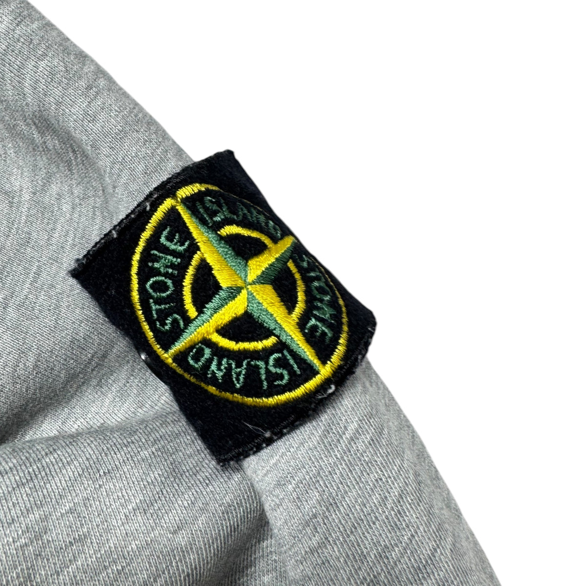 Sweat Stone Island (M)
