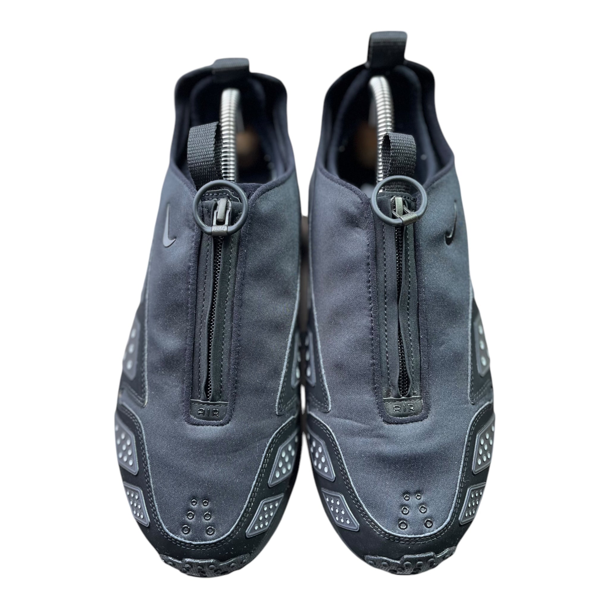Nike Air Max Sunder Black (43EU)