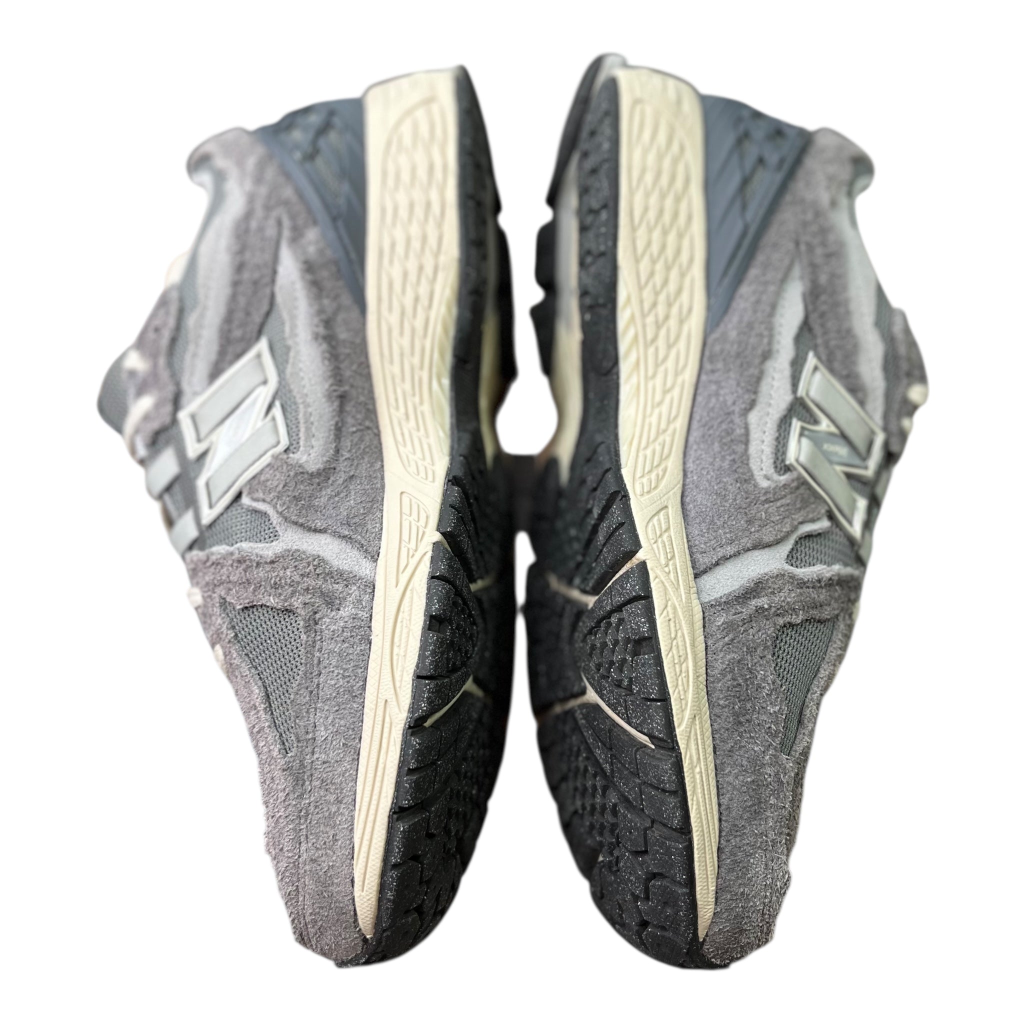 New Balance 1906D Protection Pack Castelrock (44EU)