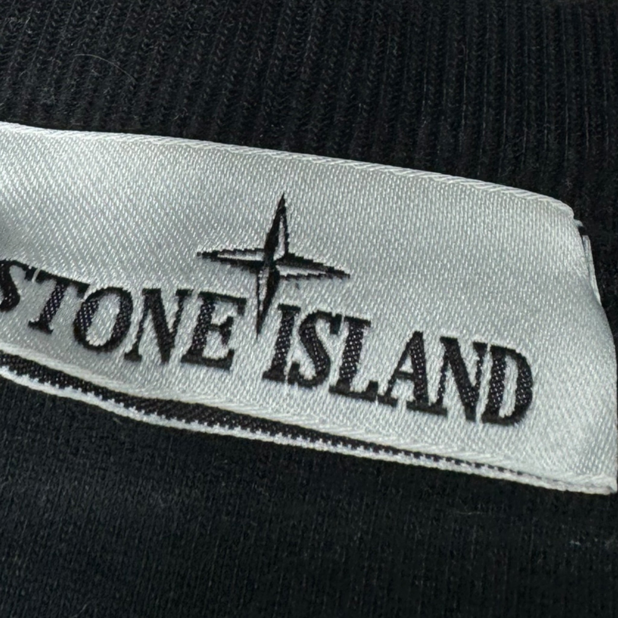 Sweat Stone Island (M)
