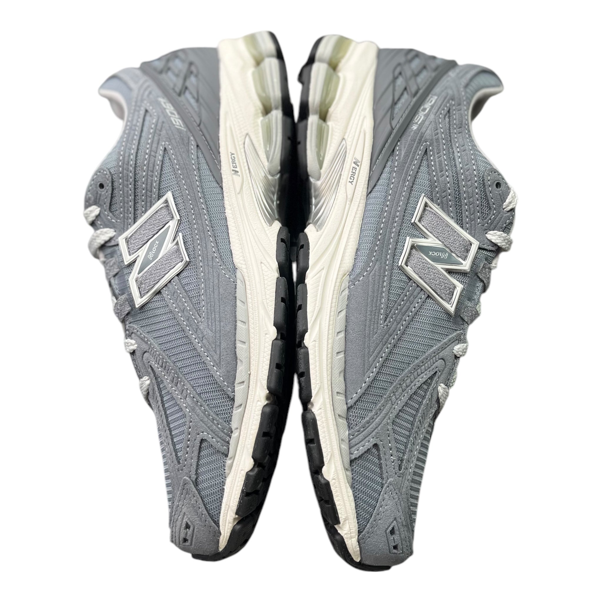 New Balance 1906R Titanium (44EU)
