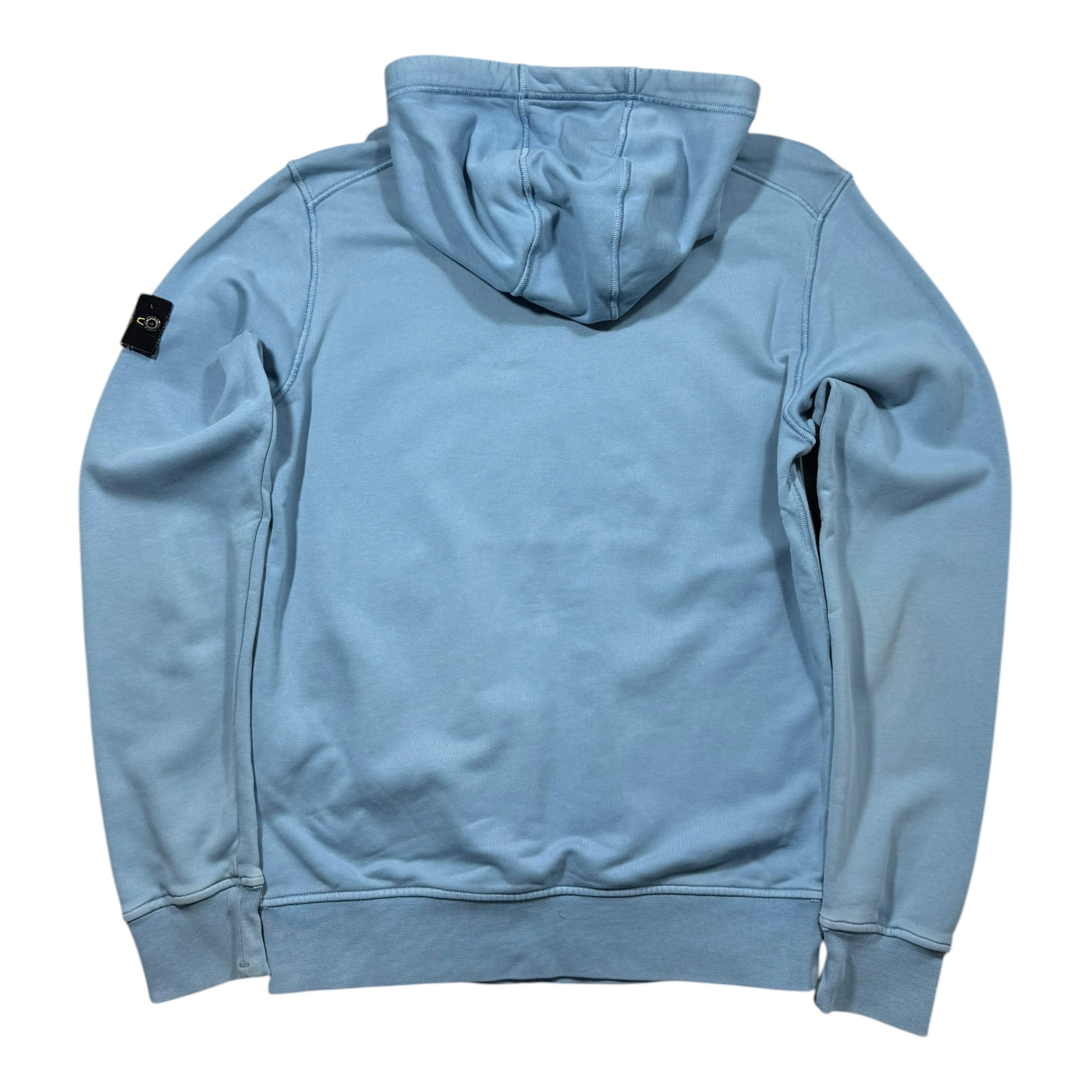 Sweat Stone Island (M)