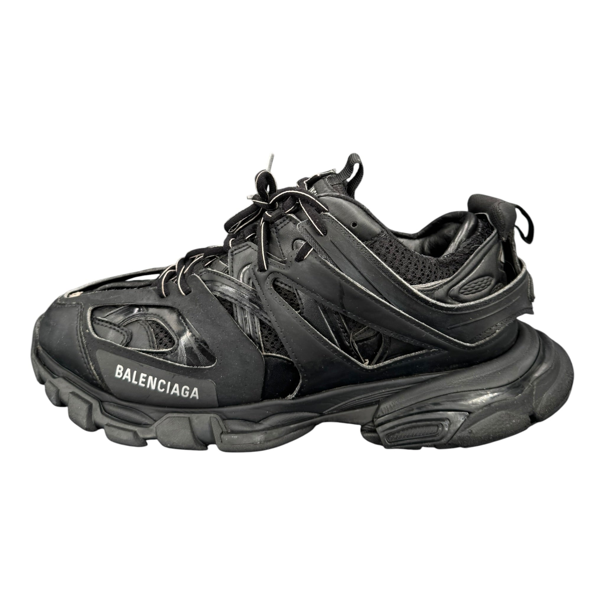 Balenciaga Track (43EU)