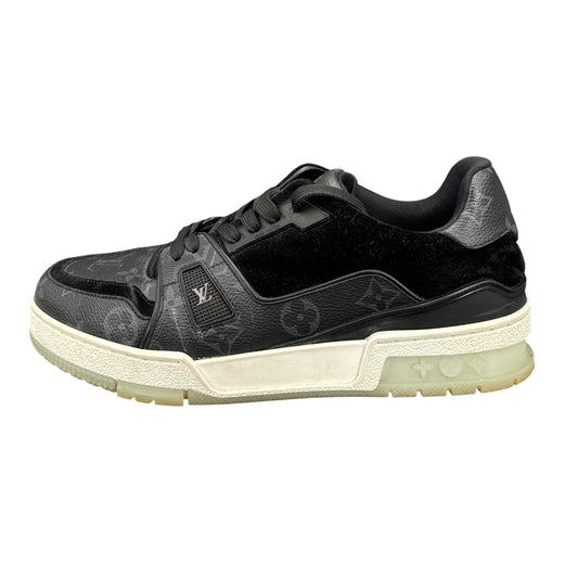 Louis Vuitton Trainer (41)