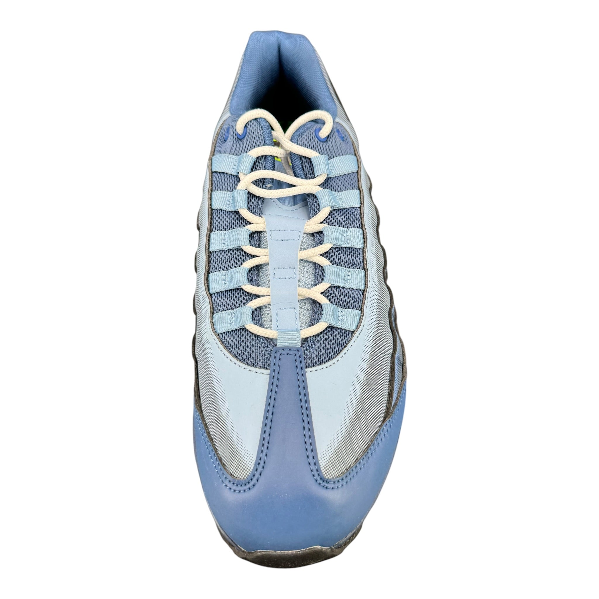 Air Max 95 Yu-Gi-Yo DS (45.5EU)