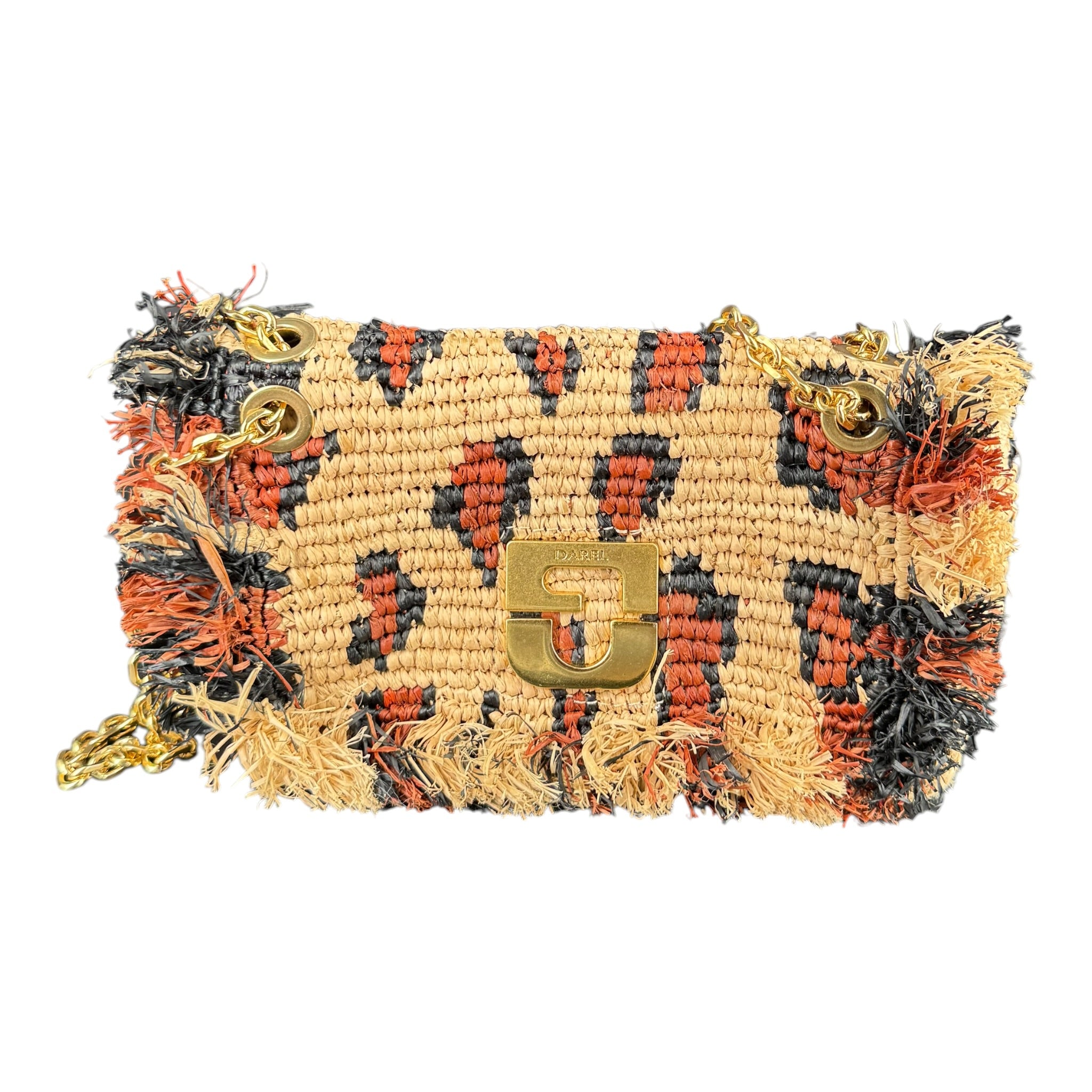 Sac à main Gerard Darel