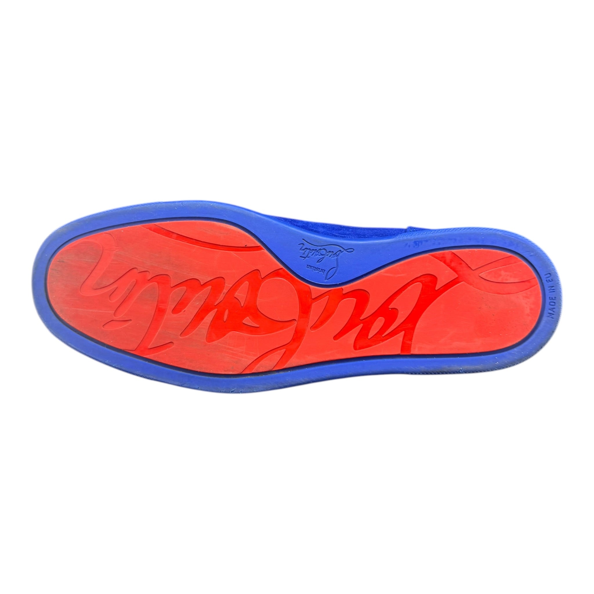 Christian Louboutin (40EU)