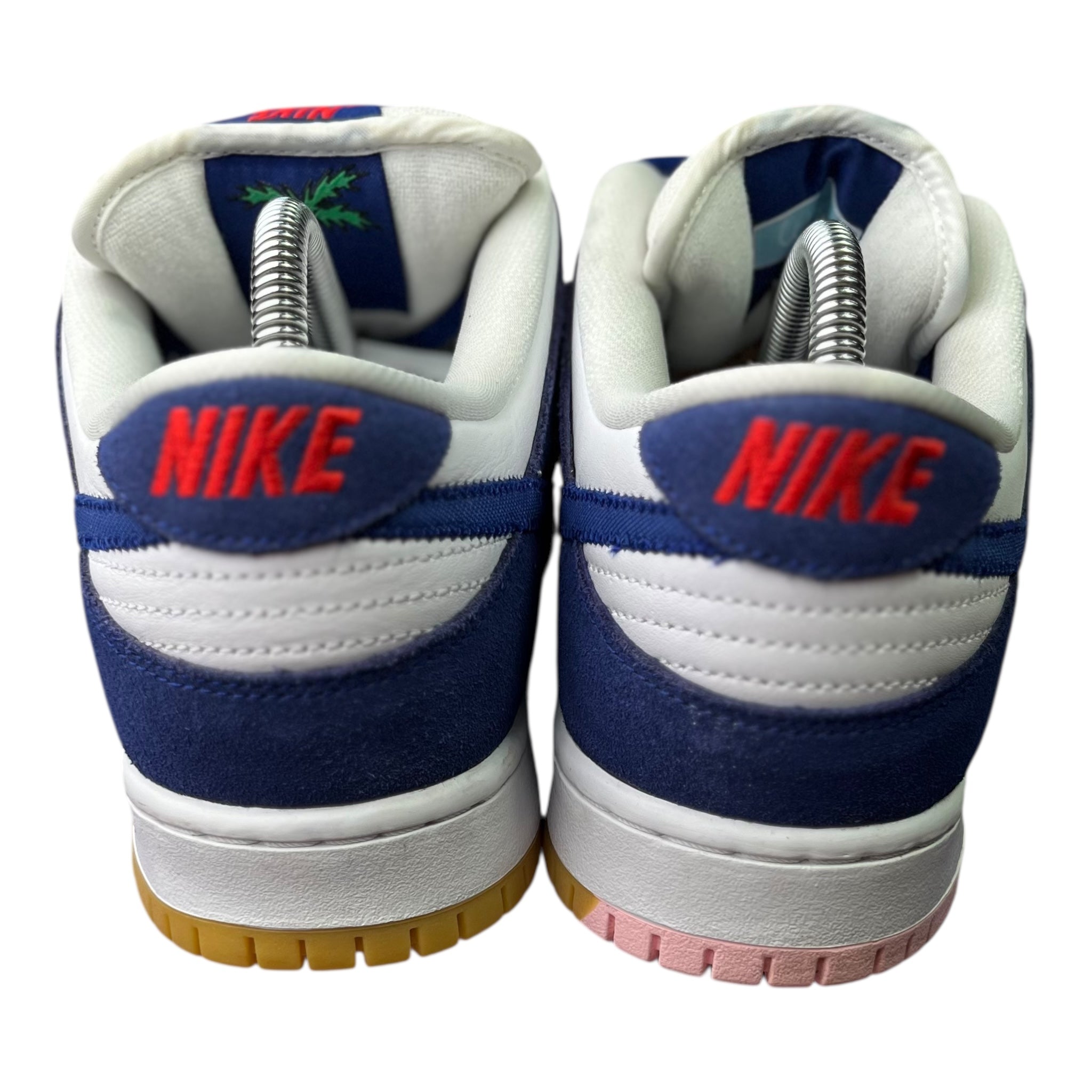 Nike Dunk Low Sb Los Angeles Dodgers (42.5EU)