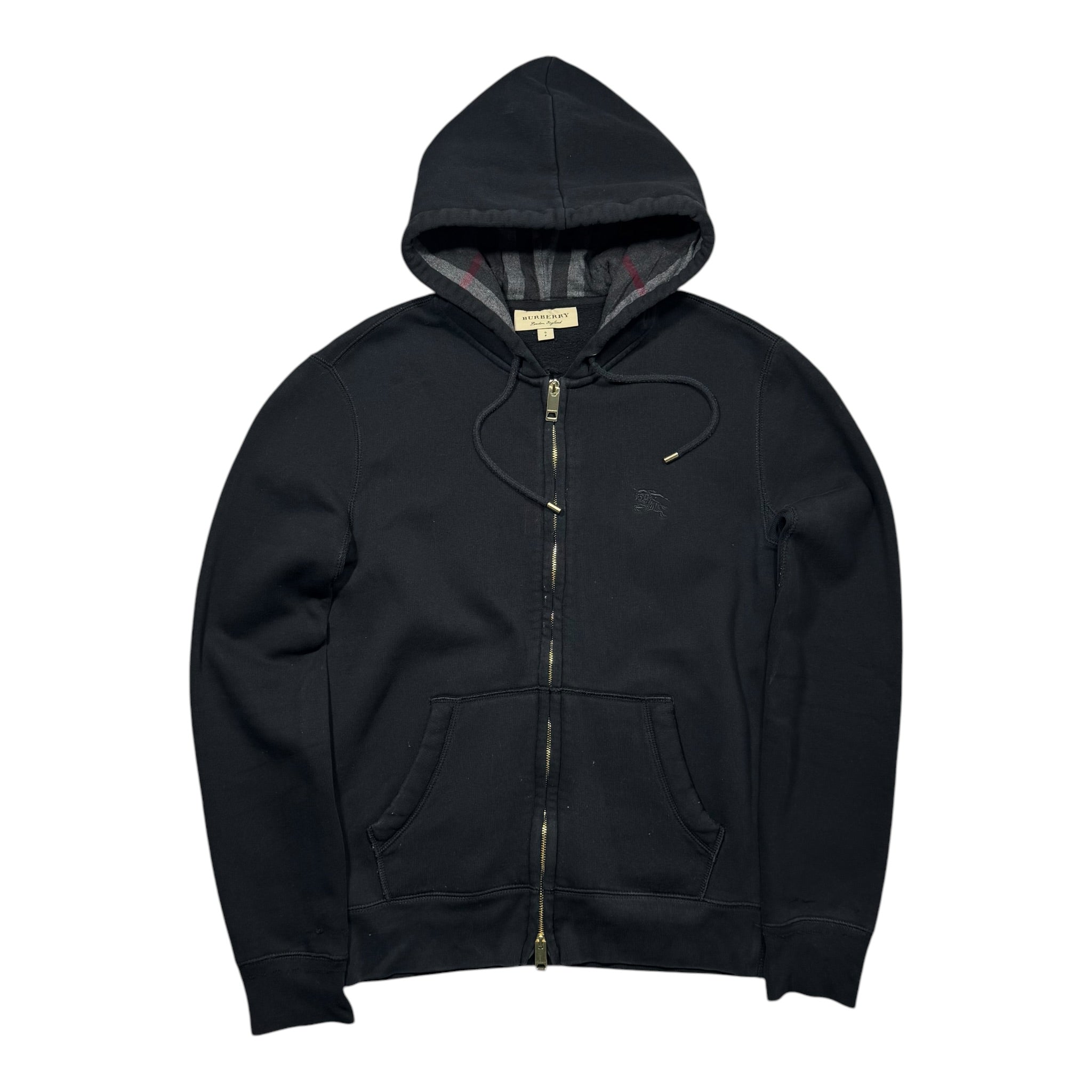 Sweat Burberry (S)