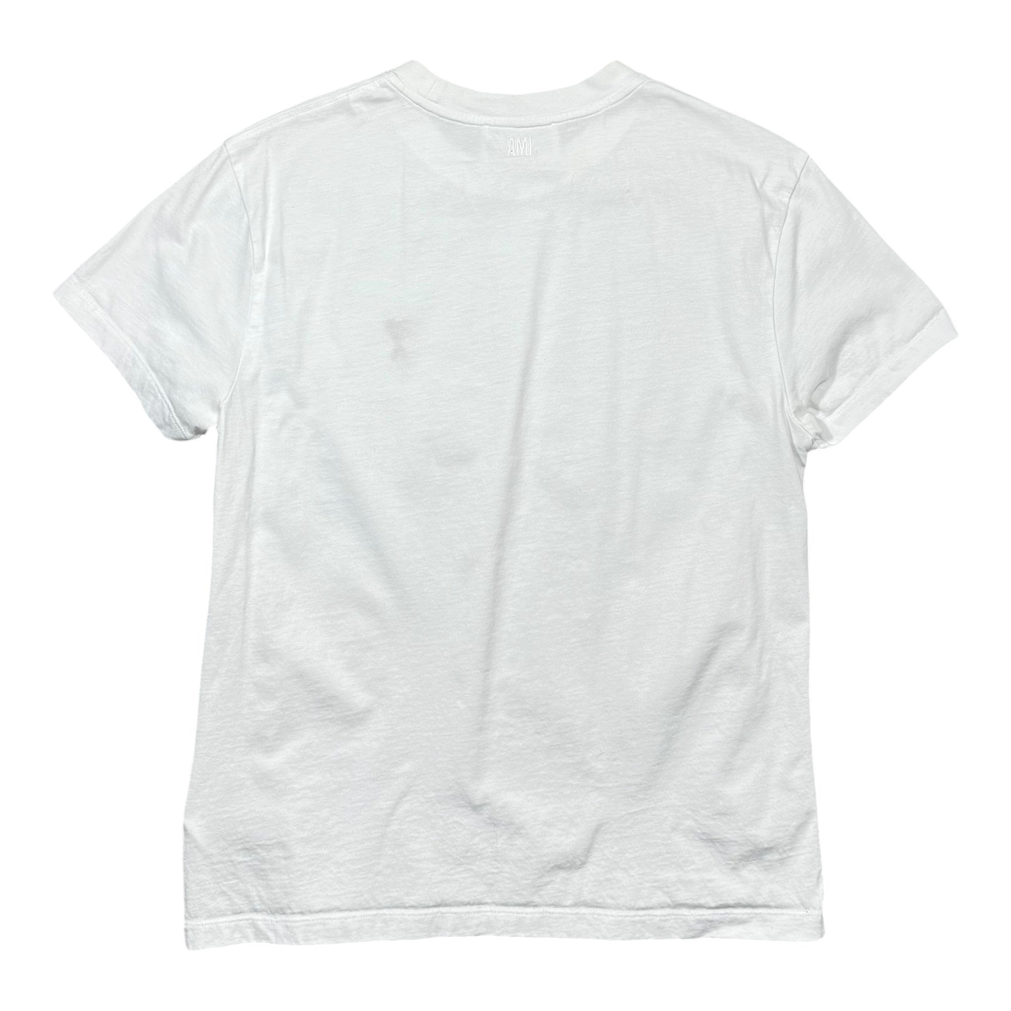 T-shirt Ami (S)