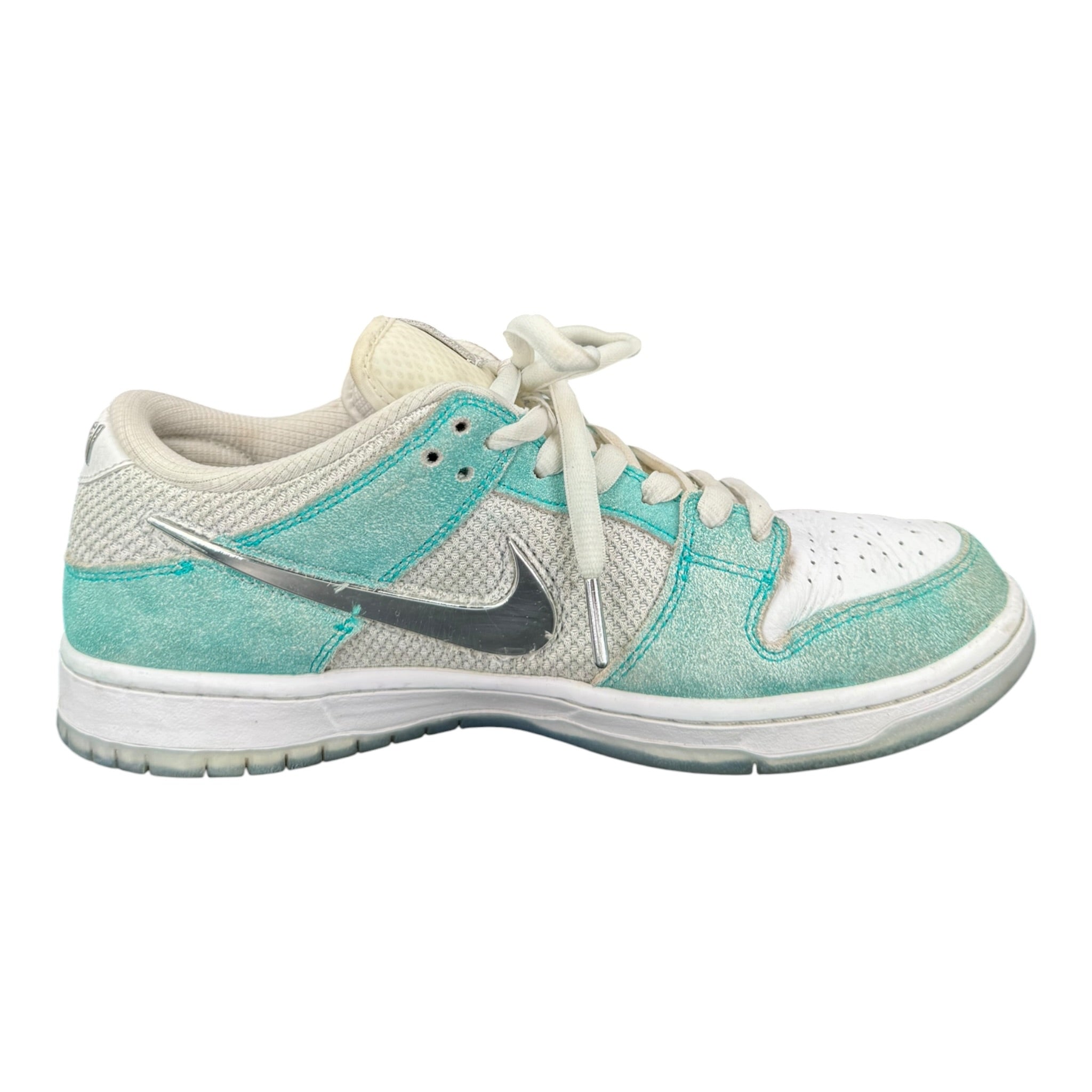 Dunk SB Low April (43EU)