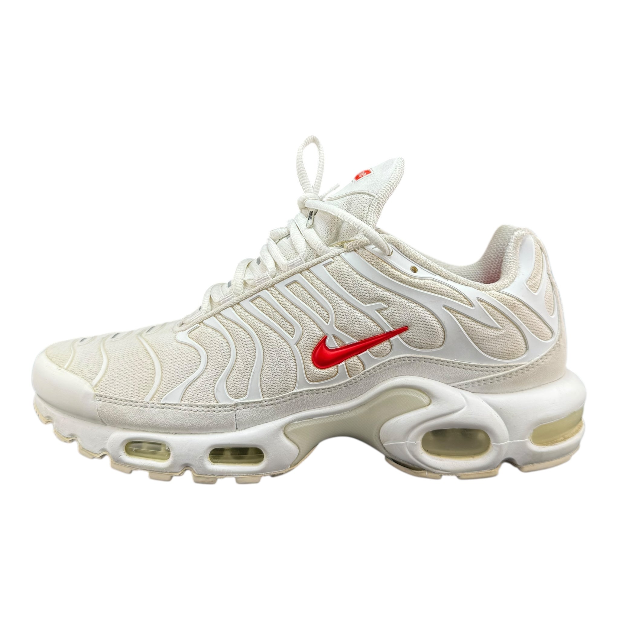 Air Max TN Supreme (42EU)