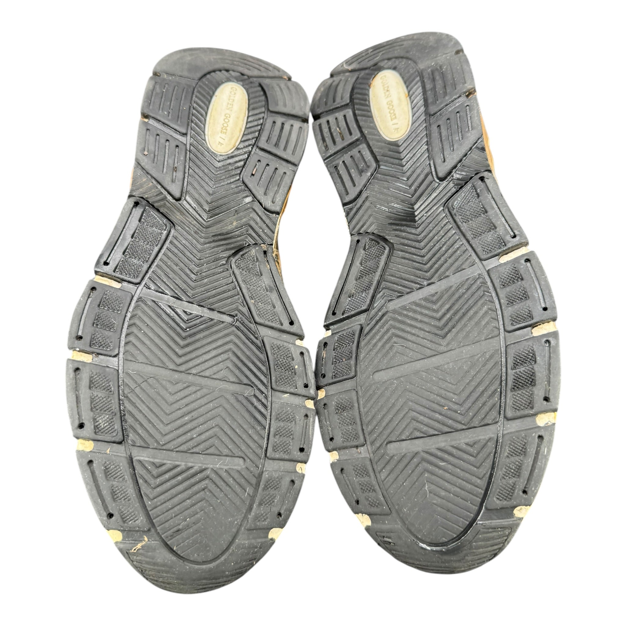 Golden Goose Dadstar (37EU)
