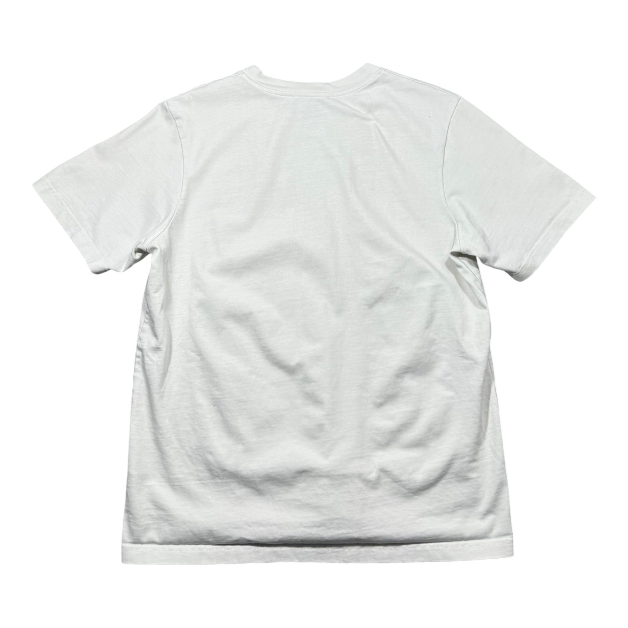 T-shirt Casablanca (L)