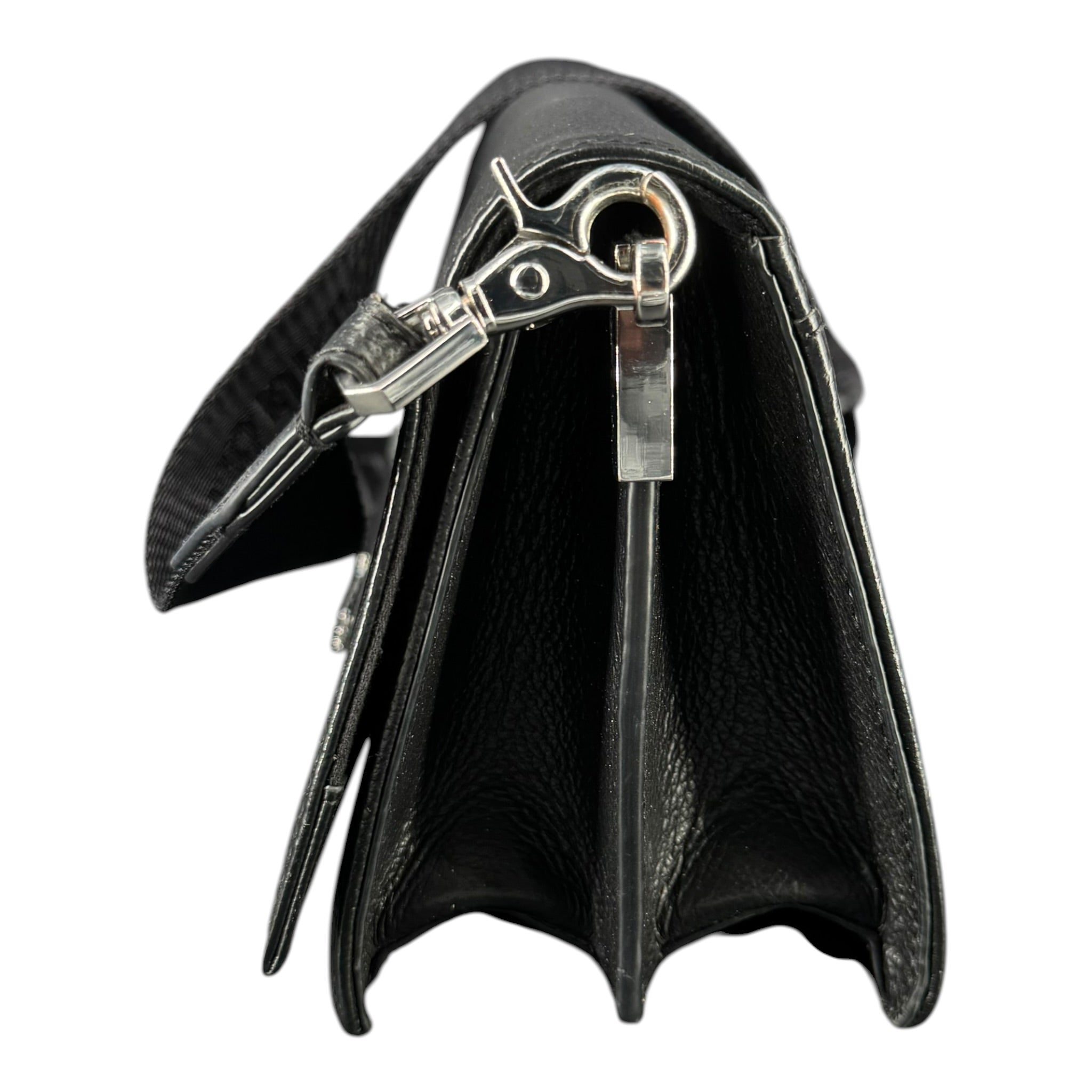 Sac à main Zadig et Voltaire