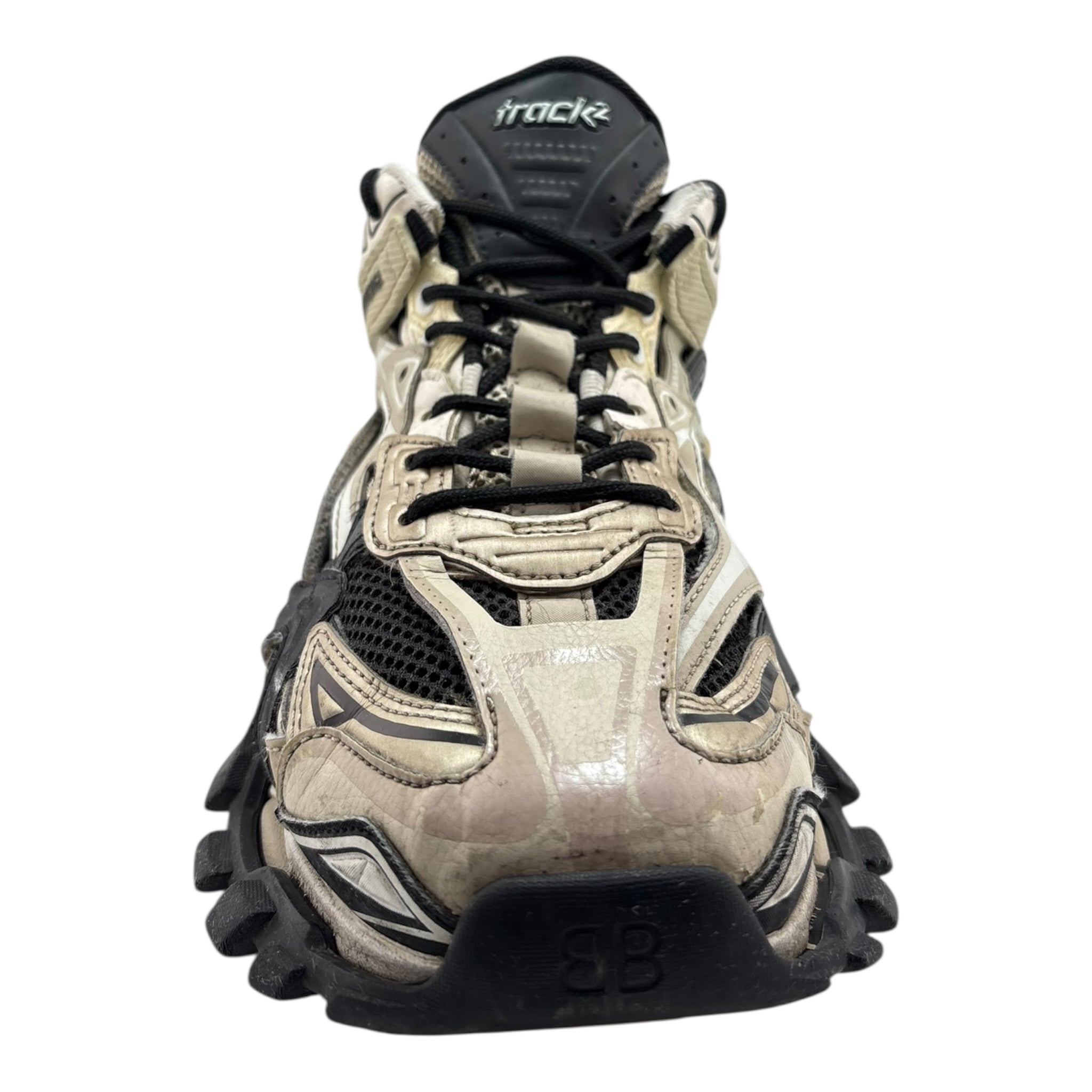 Balenciaga Track (43EU)