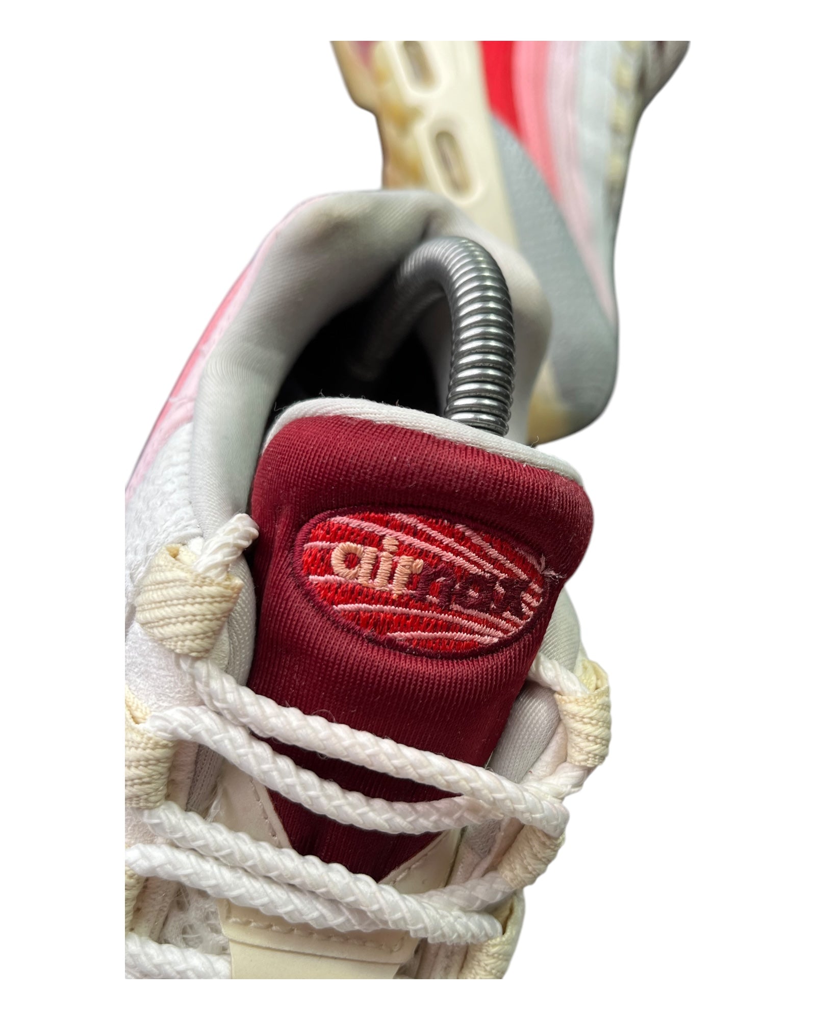 Nike Air Max 95 Anatomy Of Air (38.5EU)