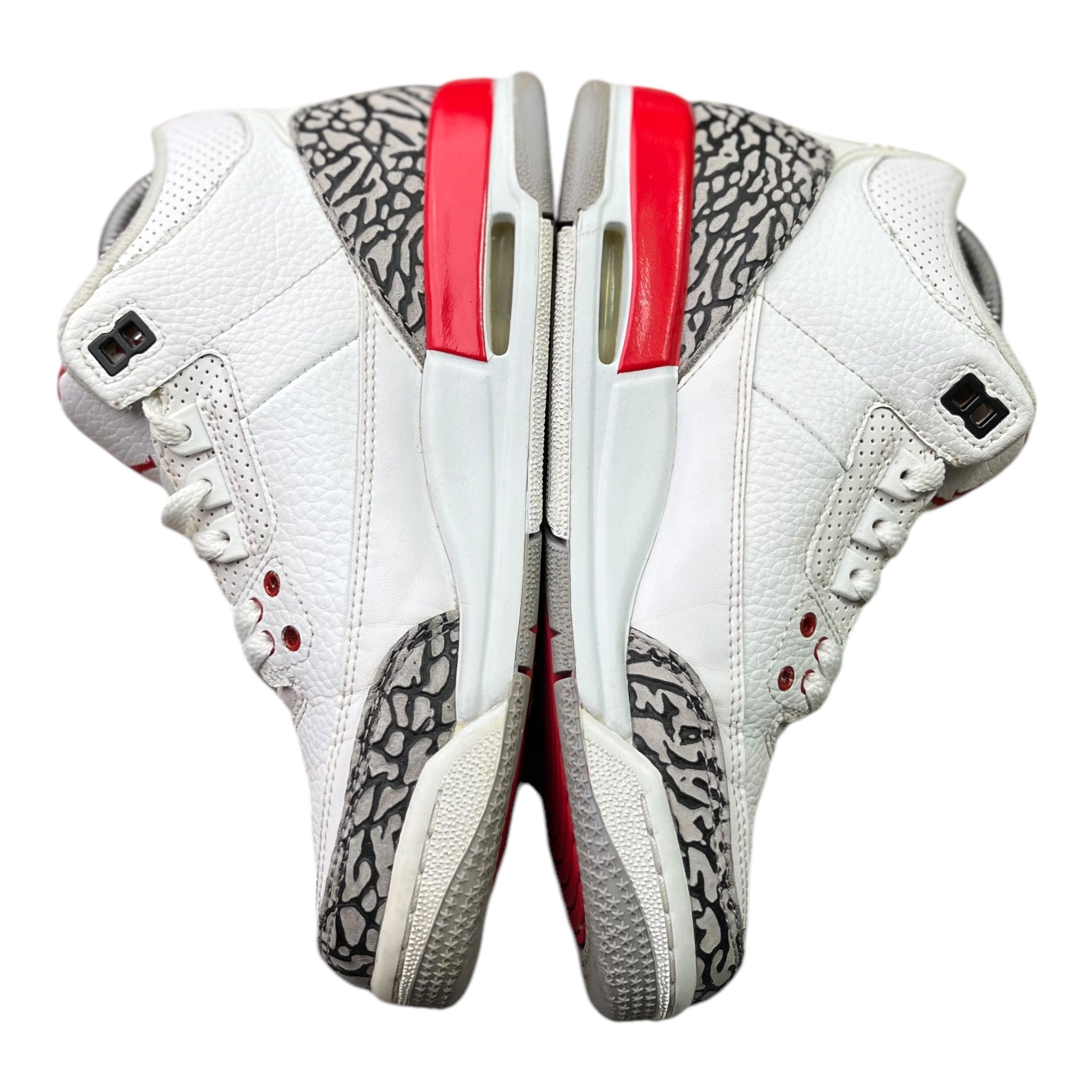 Jordan 3 Retro Hall Of Fame (36.5EU)