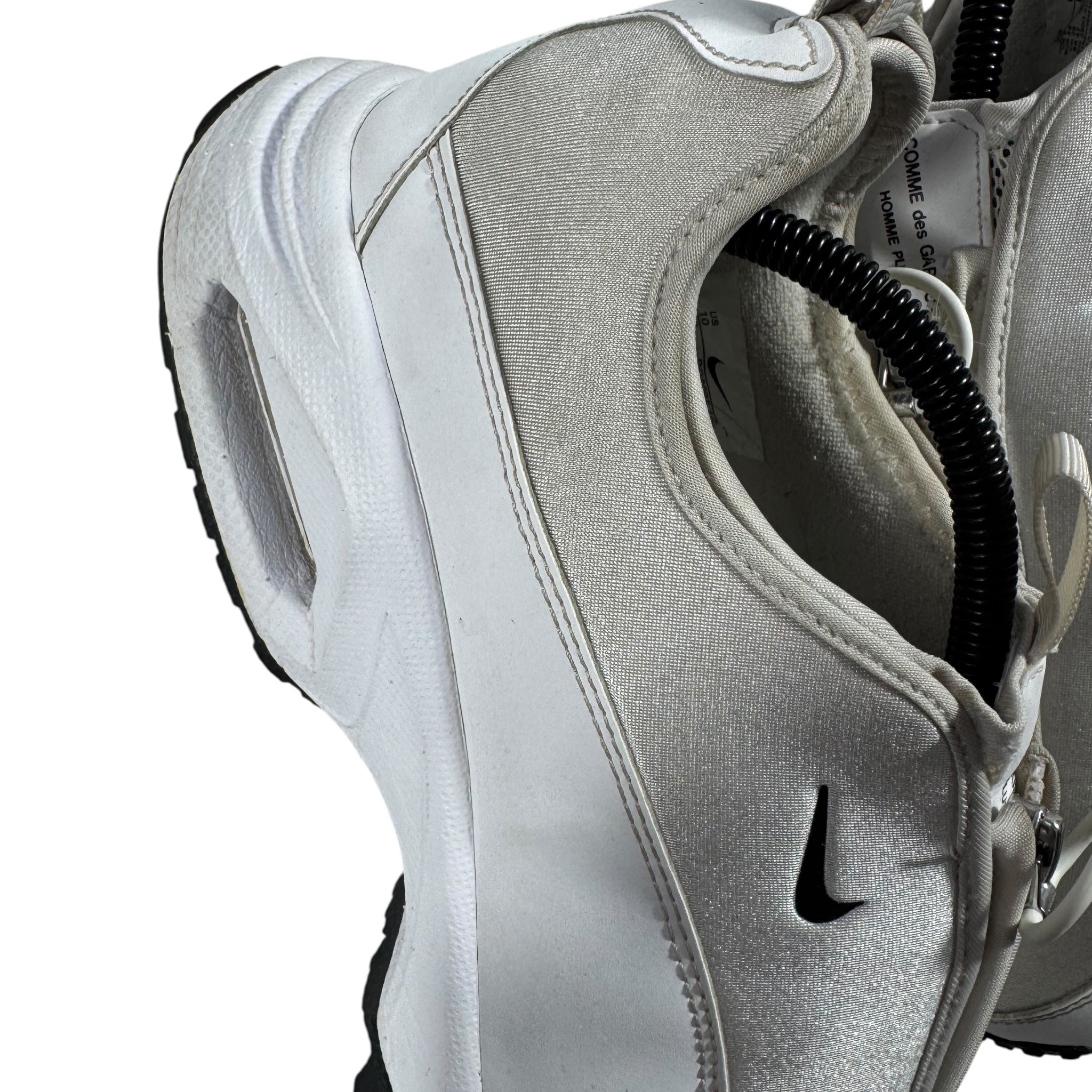 Air Max Sunder Comme des Garçons (42EU)