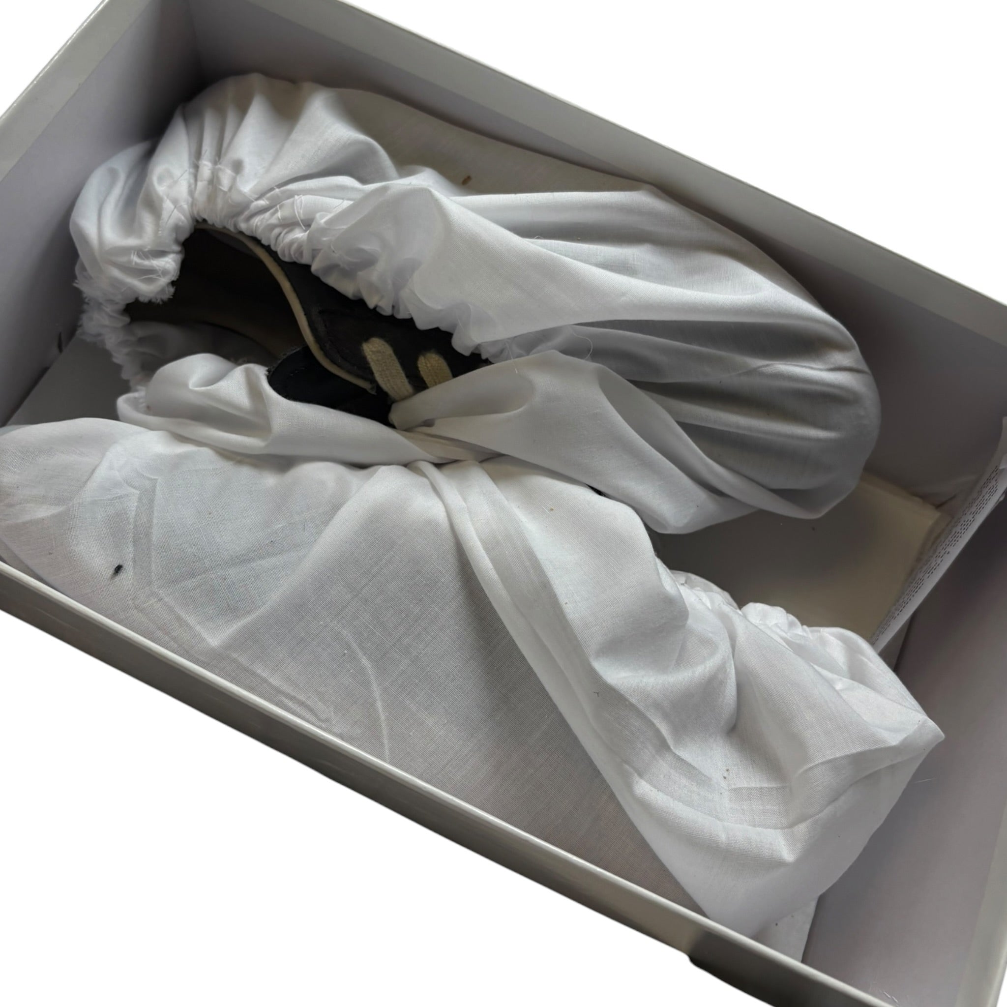 Maison Margiela Replica (42EU)