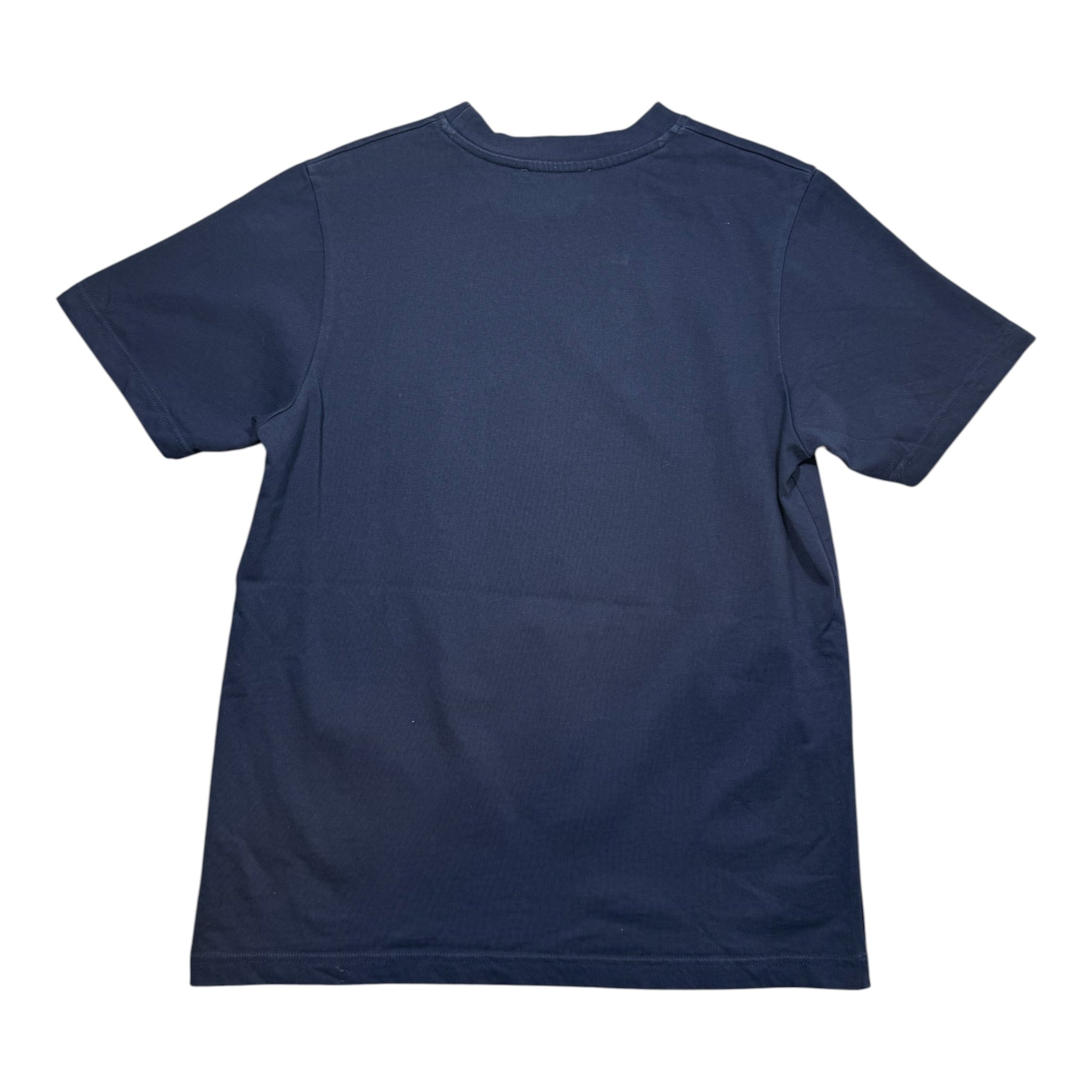 T-shirt Casablanca (M)