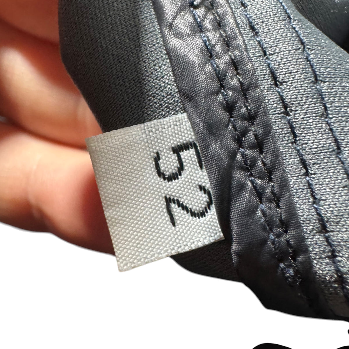 Softshell C.P. Company (XL)