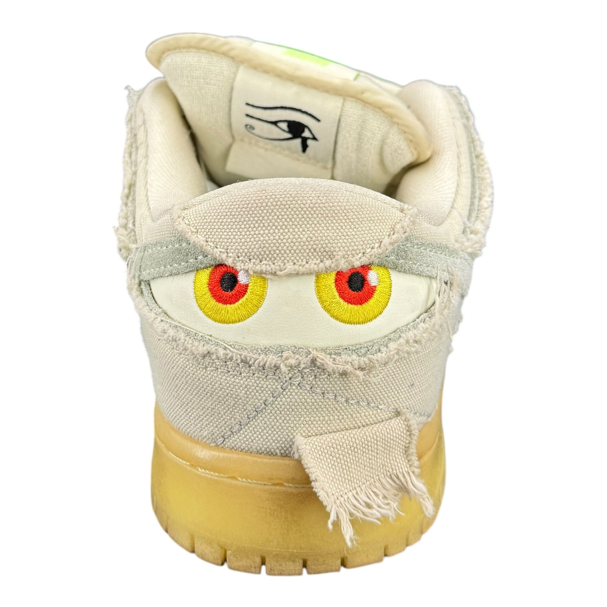 Dunk SB Low Mummy (42.5EU)
