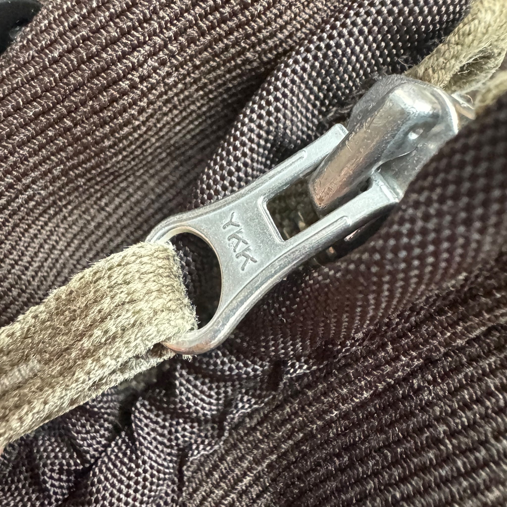Stone Island Down Jacket (XL)