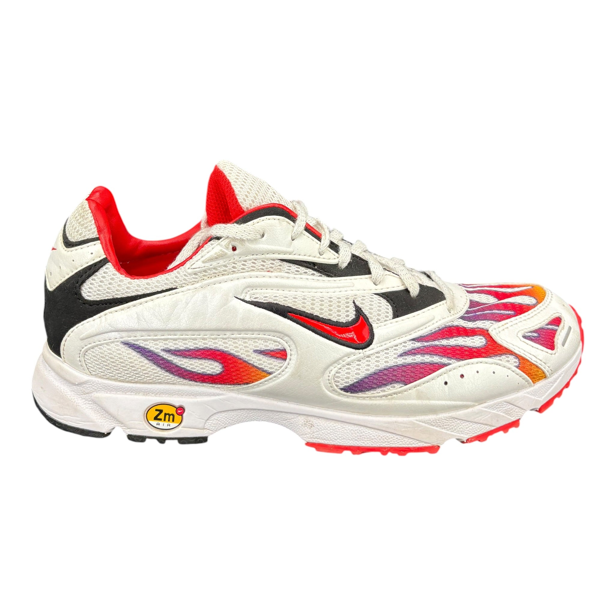 Supreme Zoom Streak Spectrum (40EU)