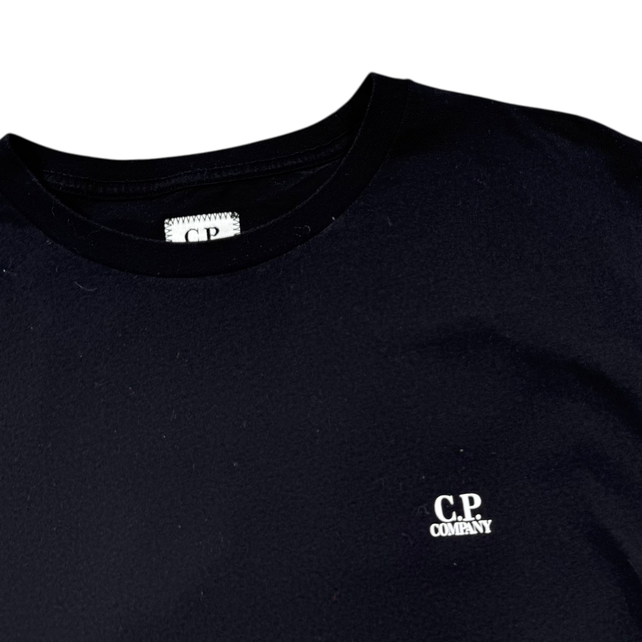 T-shirt C.P. Company (S)