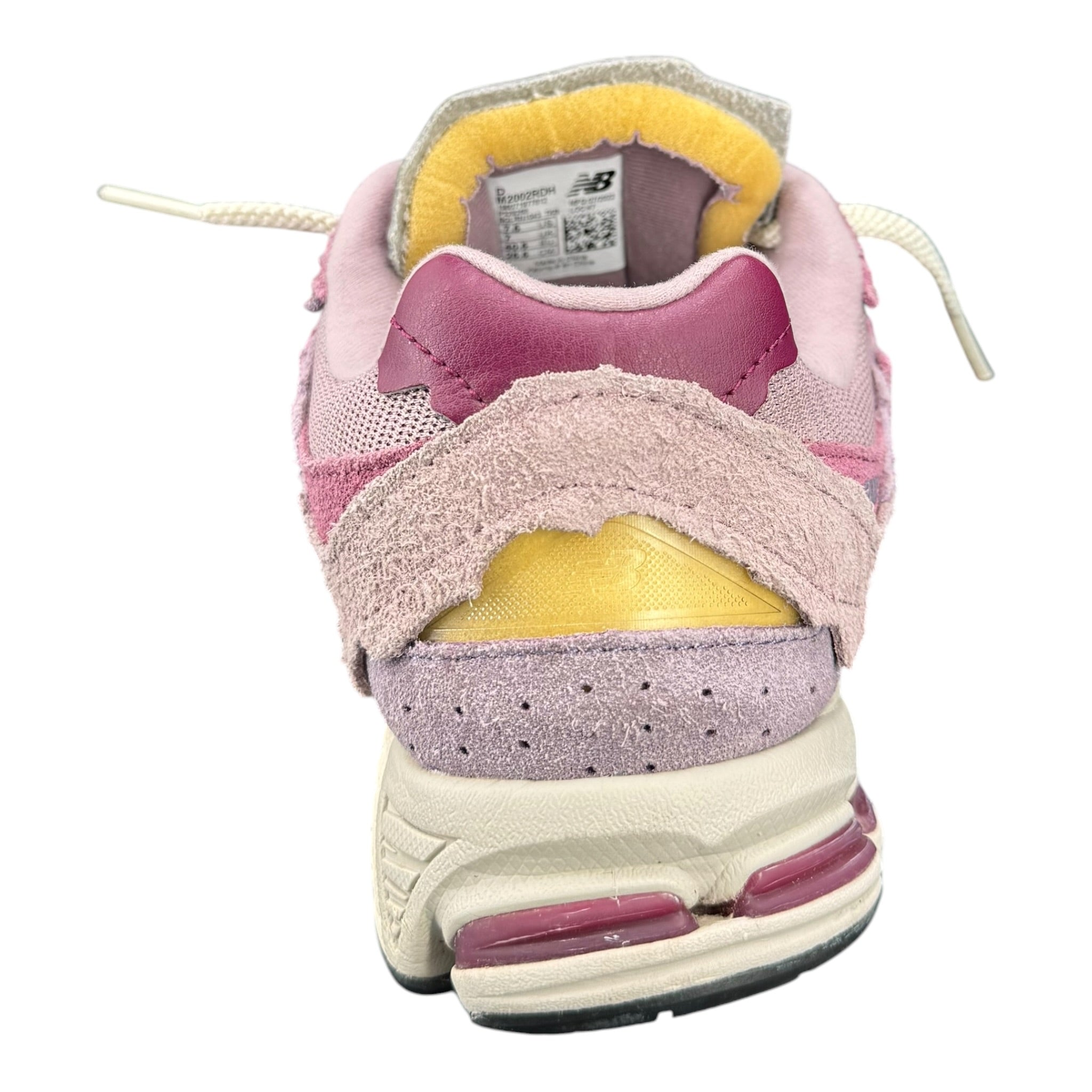 New Balance 2002r Protection Pack (40.5EU)