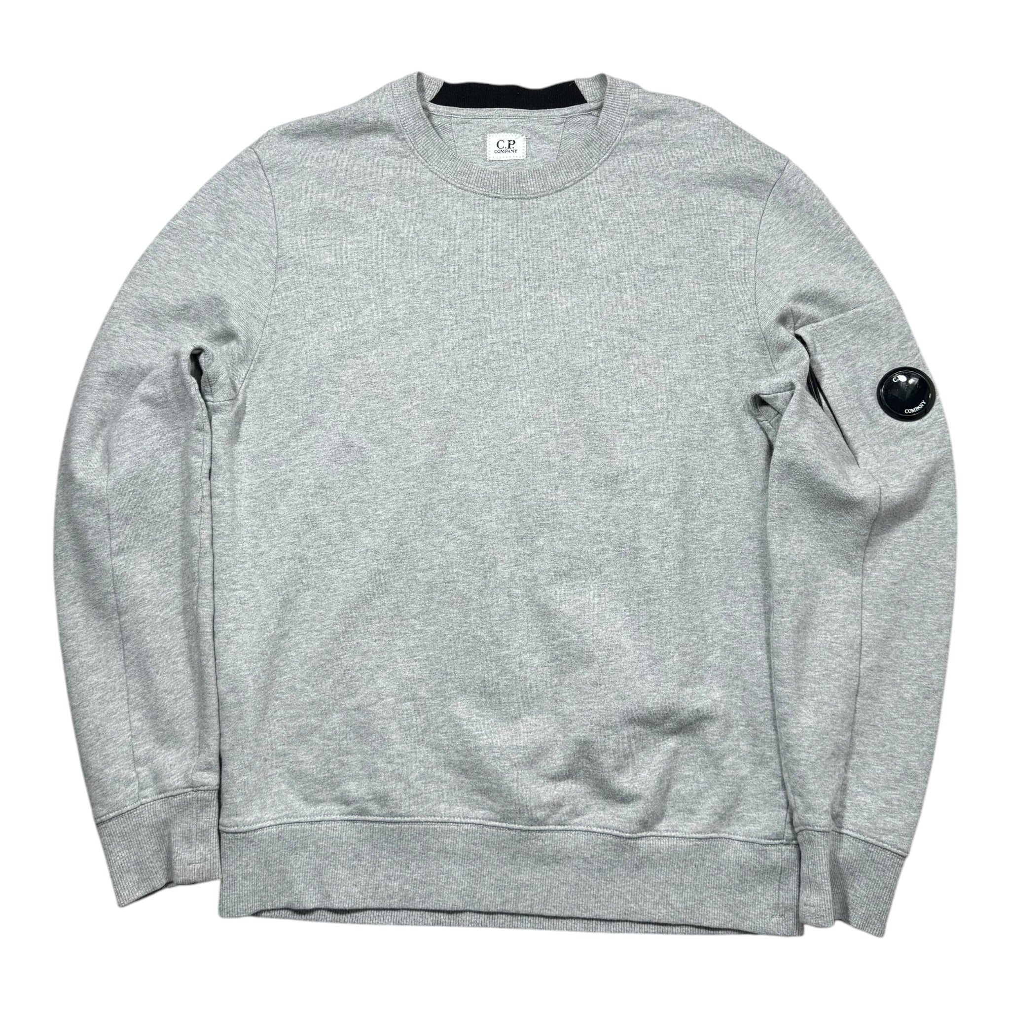 Sweat C.P. Company (M)
