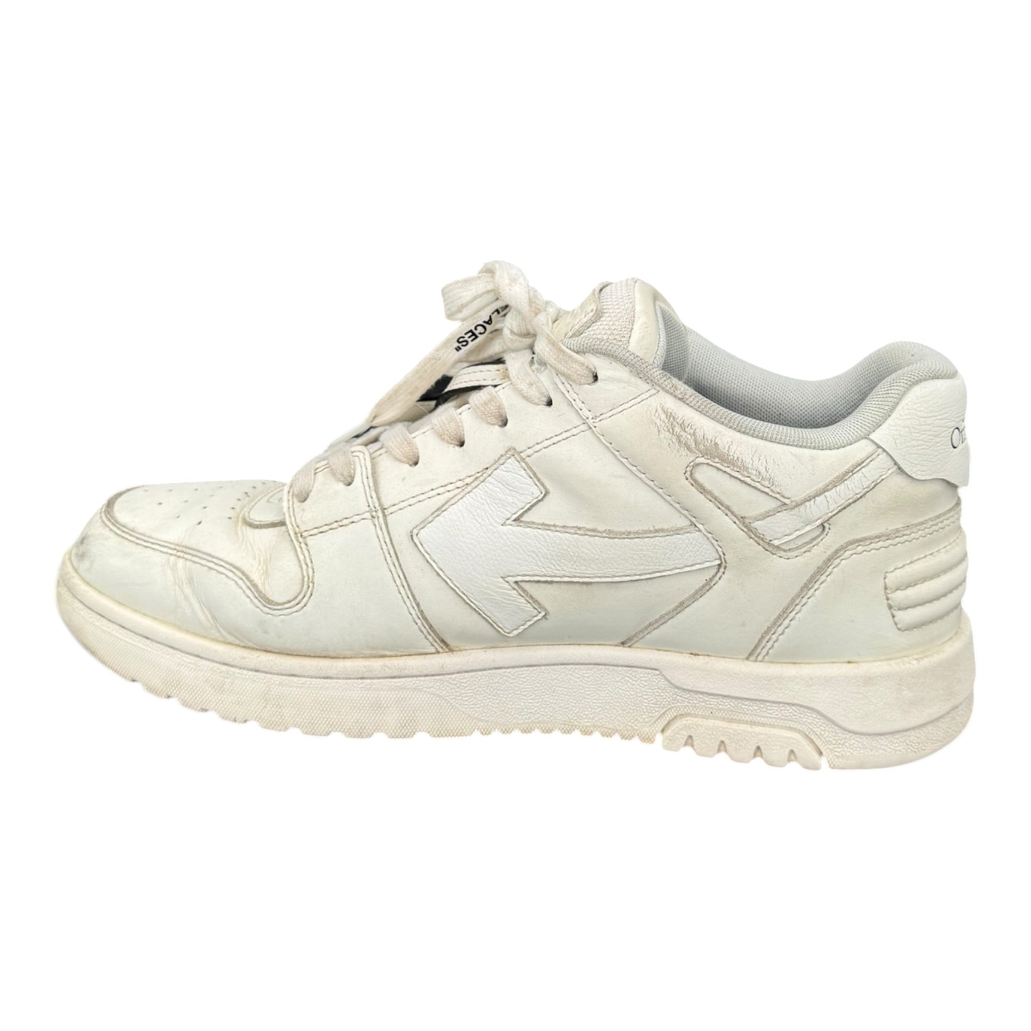 Off-White Out Off Office (43EU)