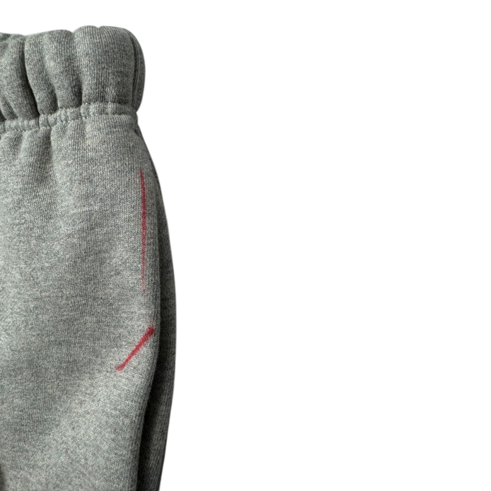 Jogging Essentials (XS)