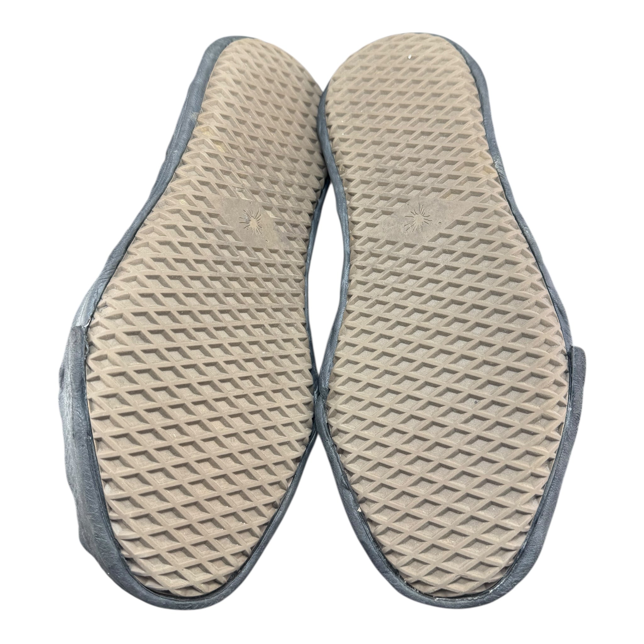 Maison Mihara (44EU)