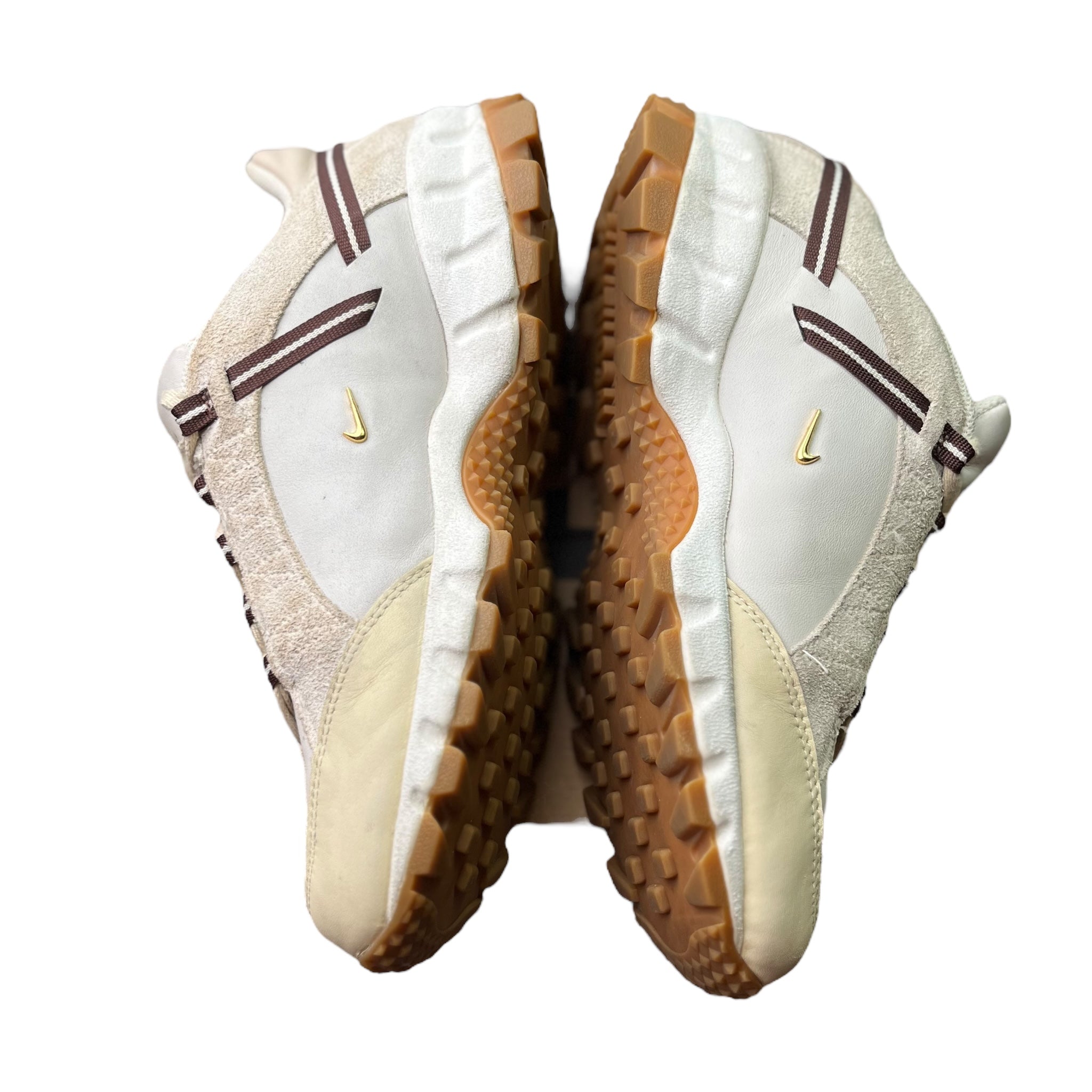 Nike Air Humara LX Jacquemus Beige (42EU)