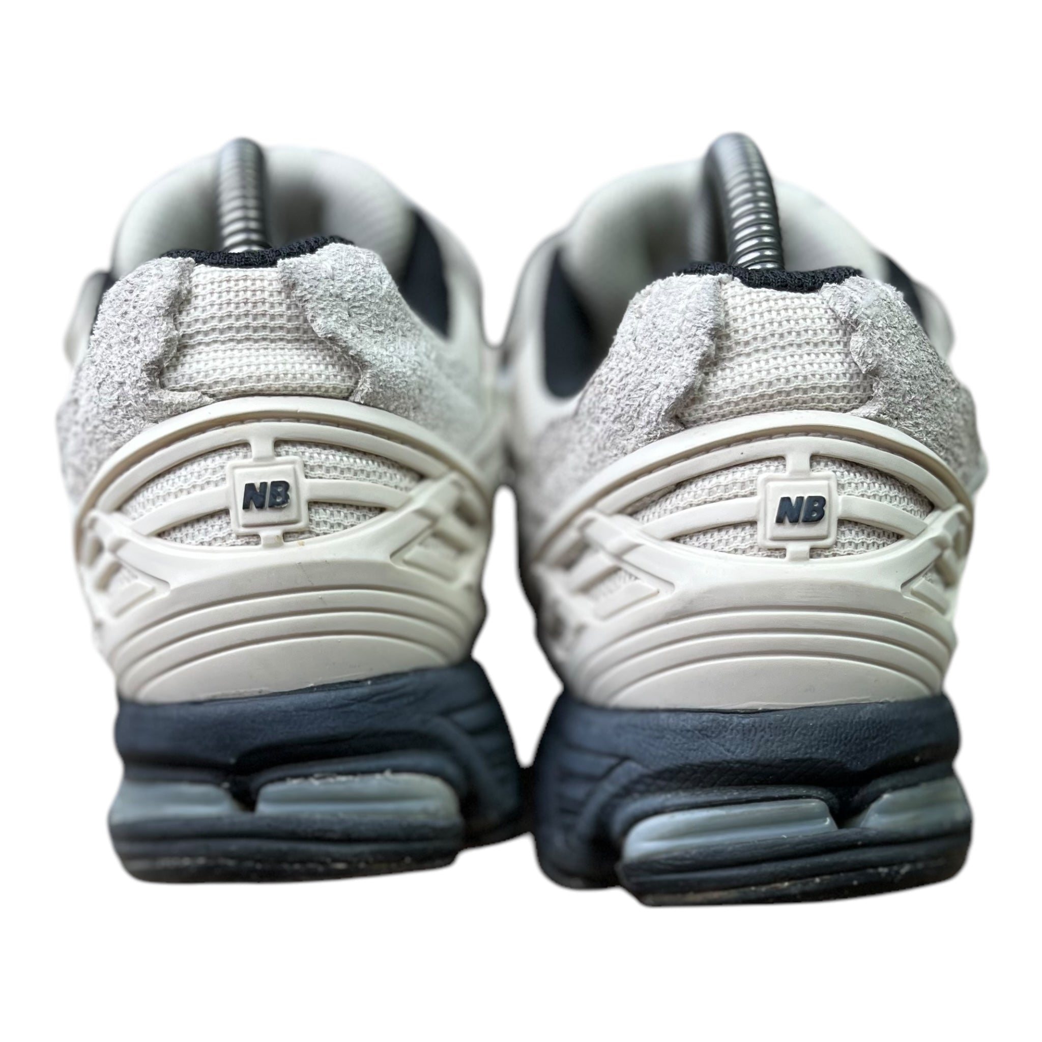 New Balance 1906D Protection Pack Turtledove (39.5EU)