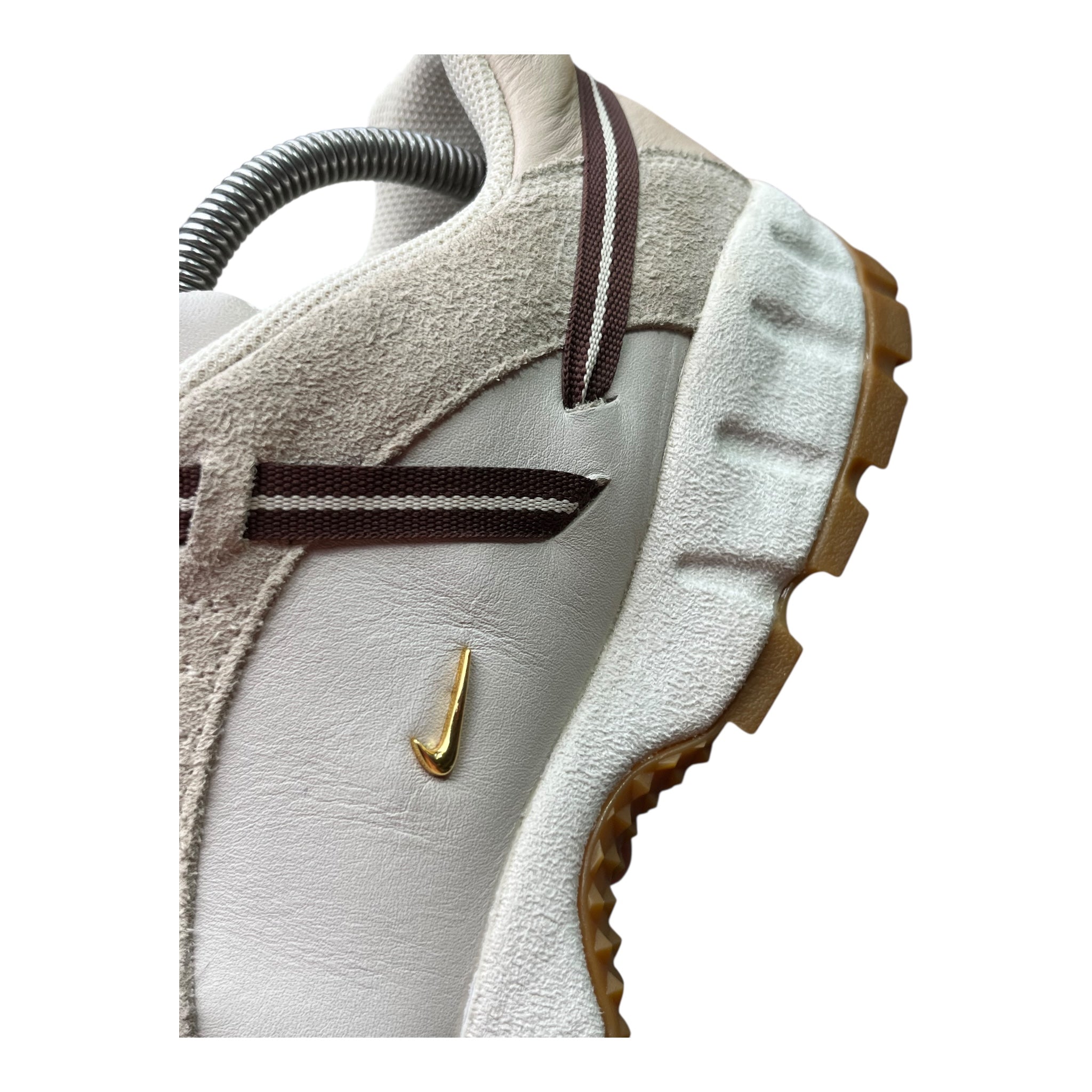Nike Air Humara LX Jacquemus Beige (42EU)