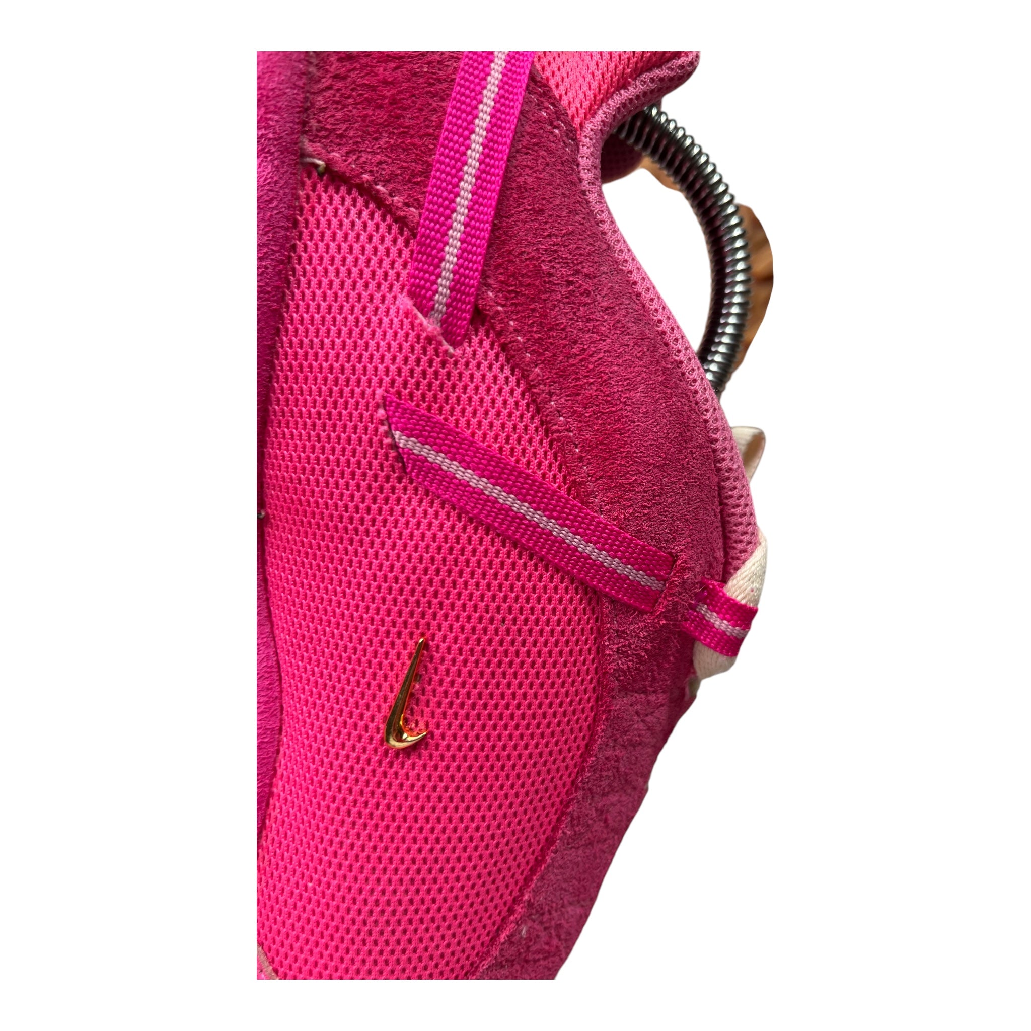 Nike Air Humara LX Jacquemus Pink (44EU)