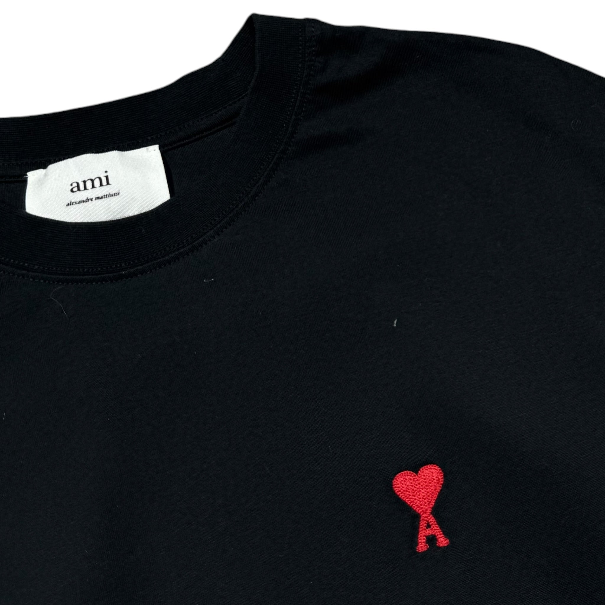 T-shirt Ami (L)