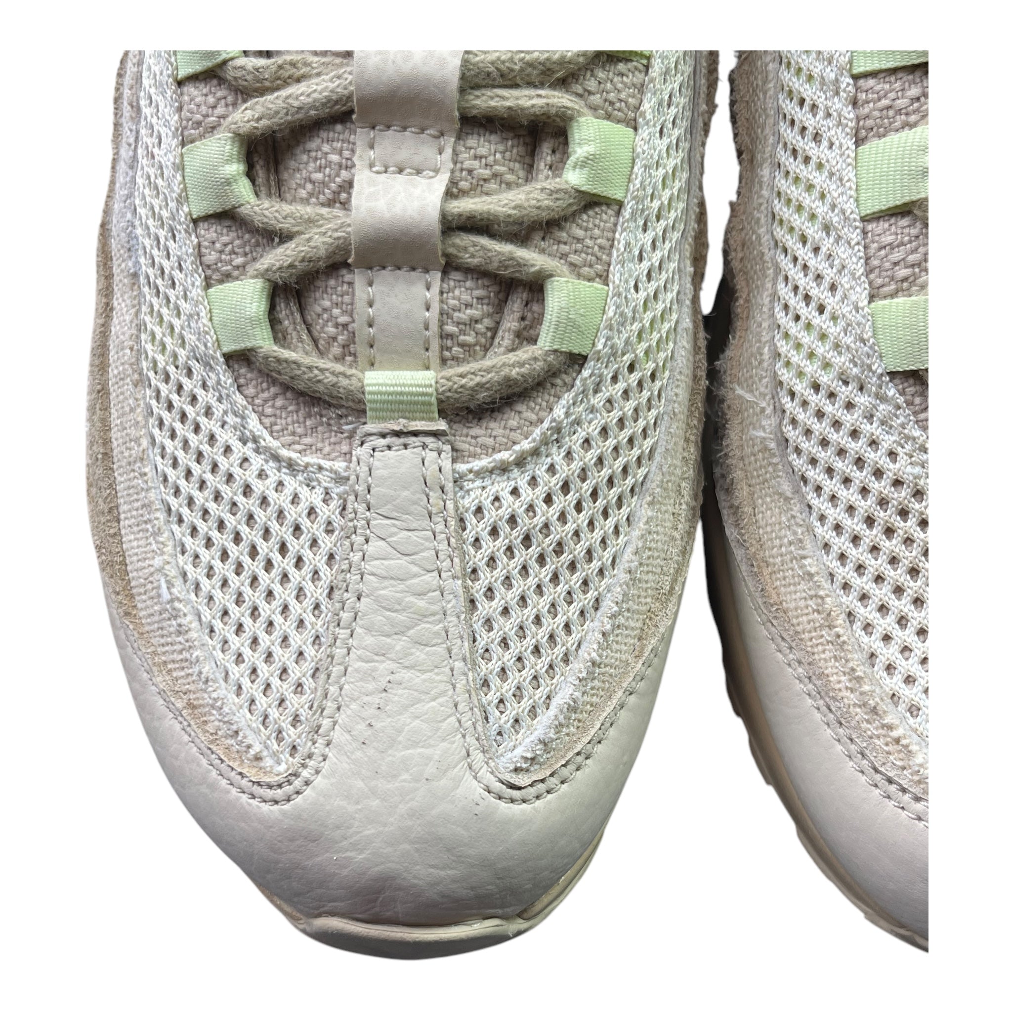 Nike Air Max 95 Grain (44.5EU)