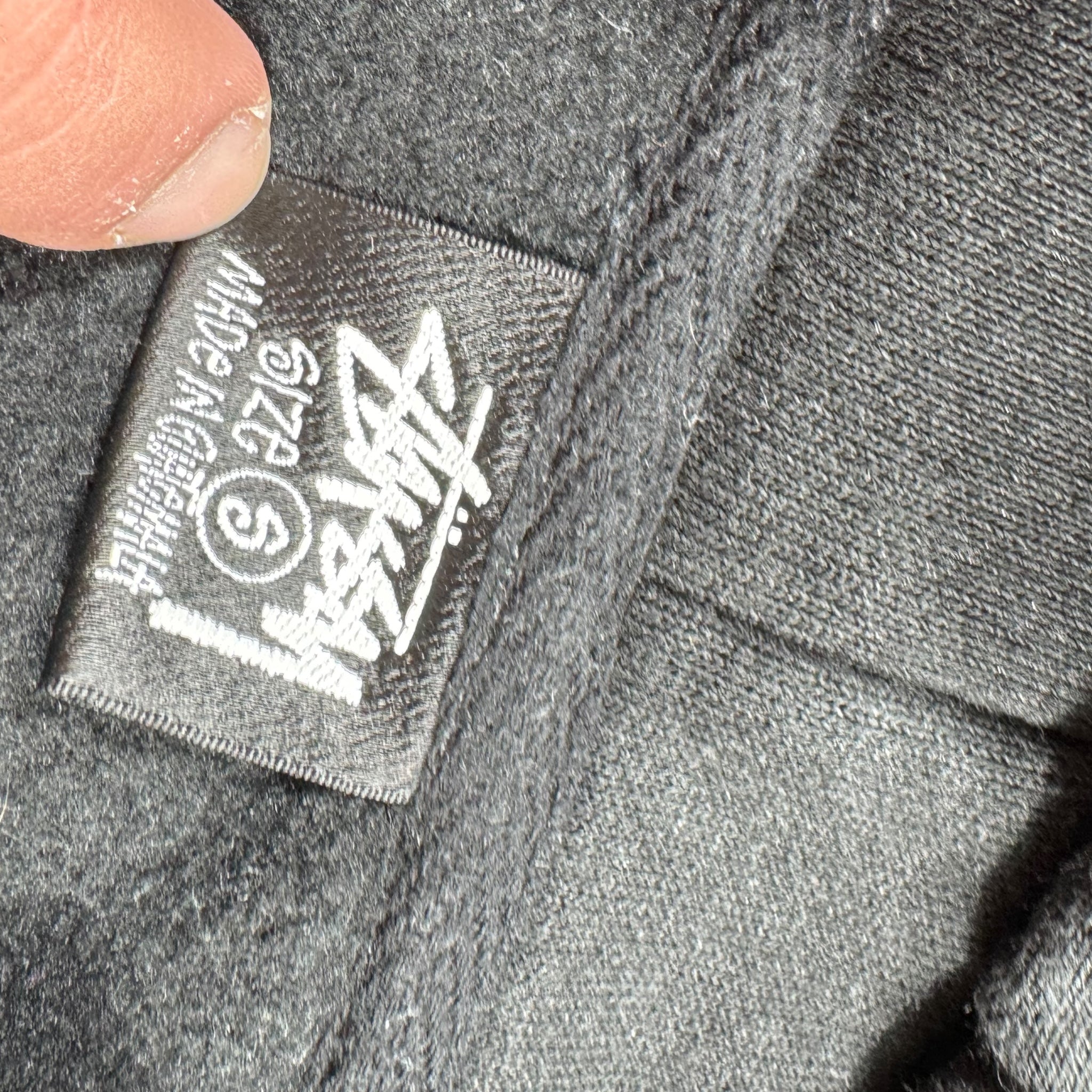 Stussy Sweatshirt (S)