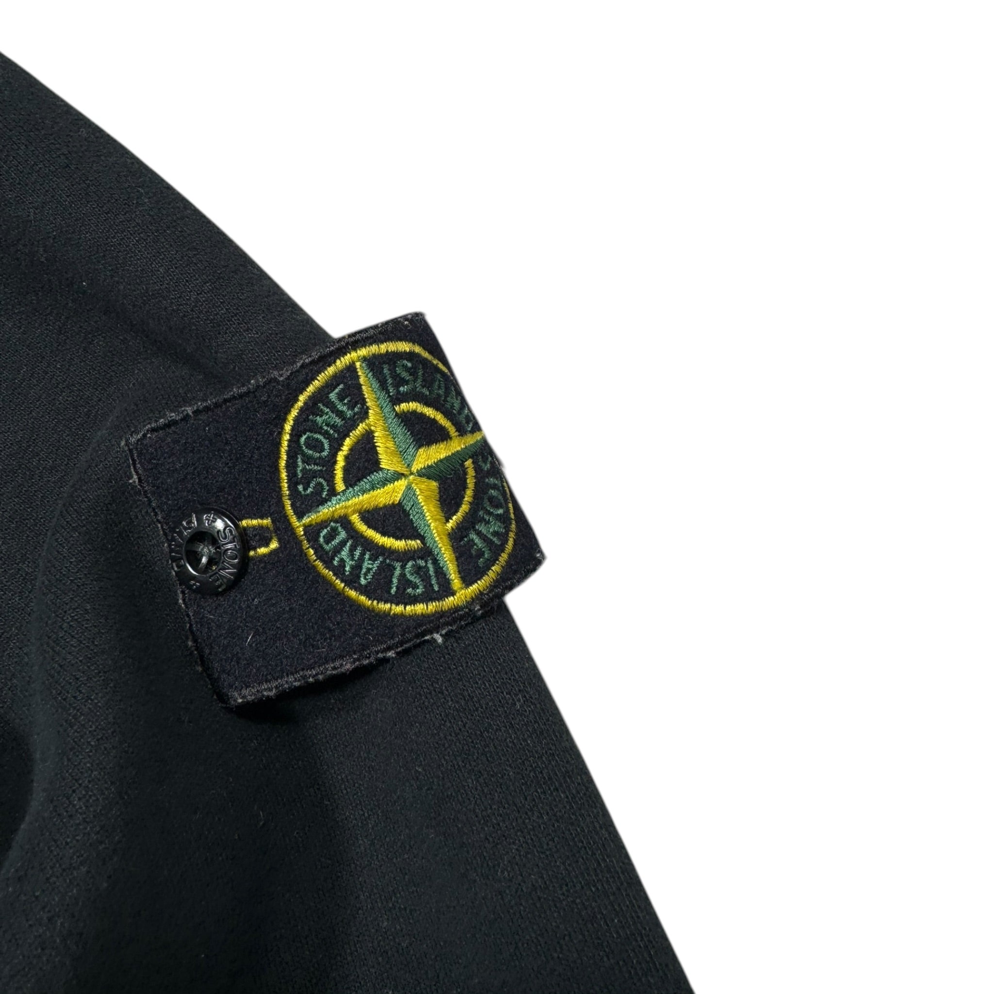 Sweat Stone Island (L)