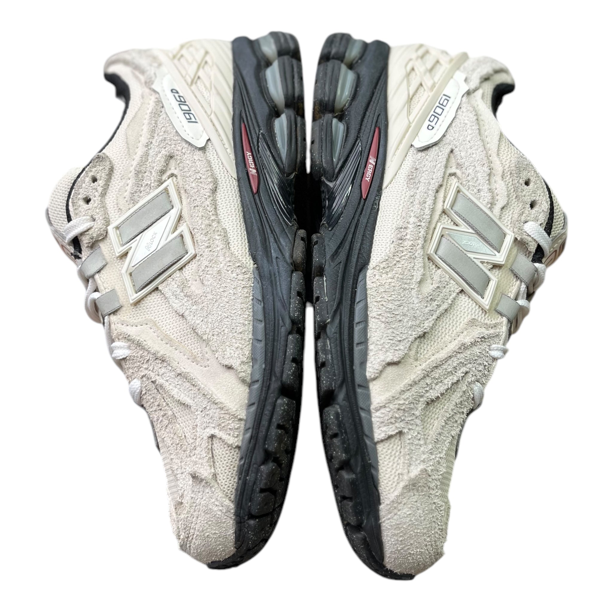 New Balance 1906D Protection Pack Turtledove (39.5EU)