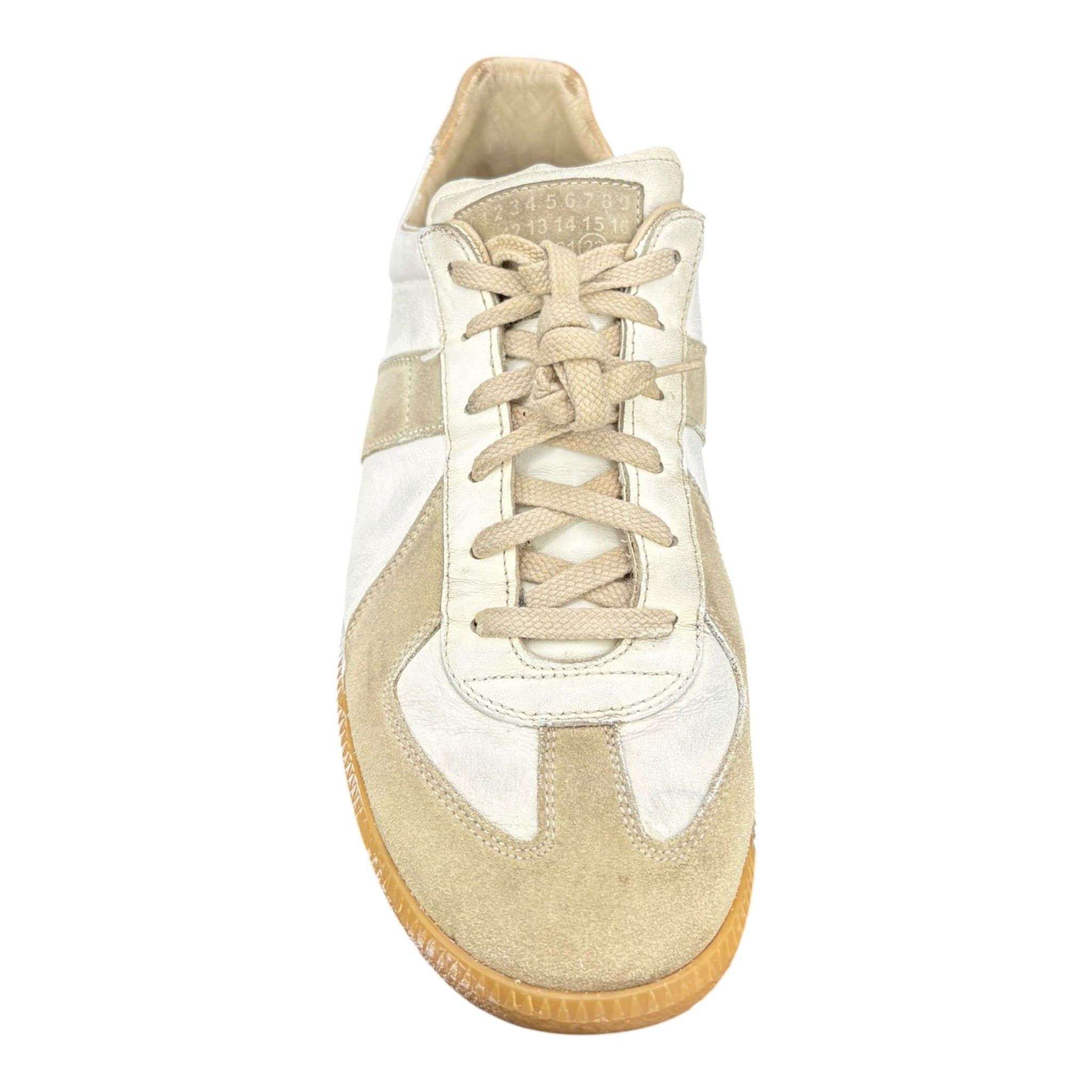 Maison Margiela Replica (43EU)