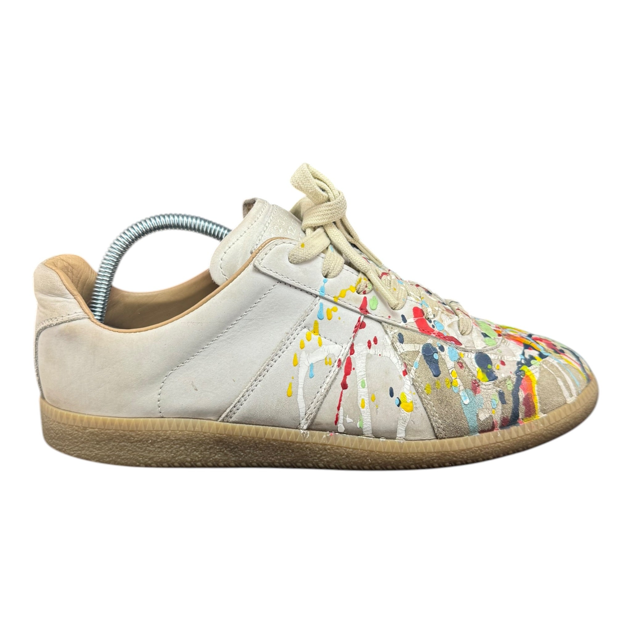 Replica Maison Margiela (39EU)