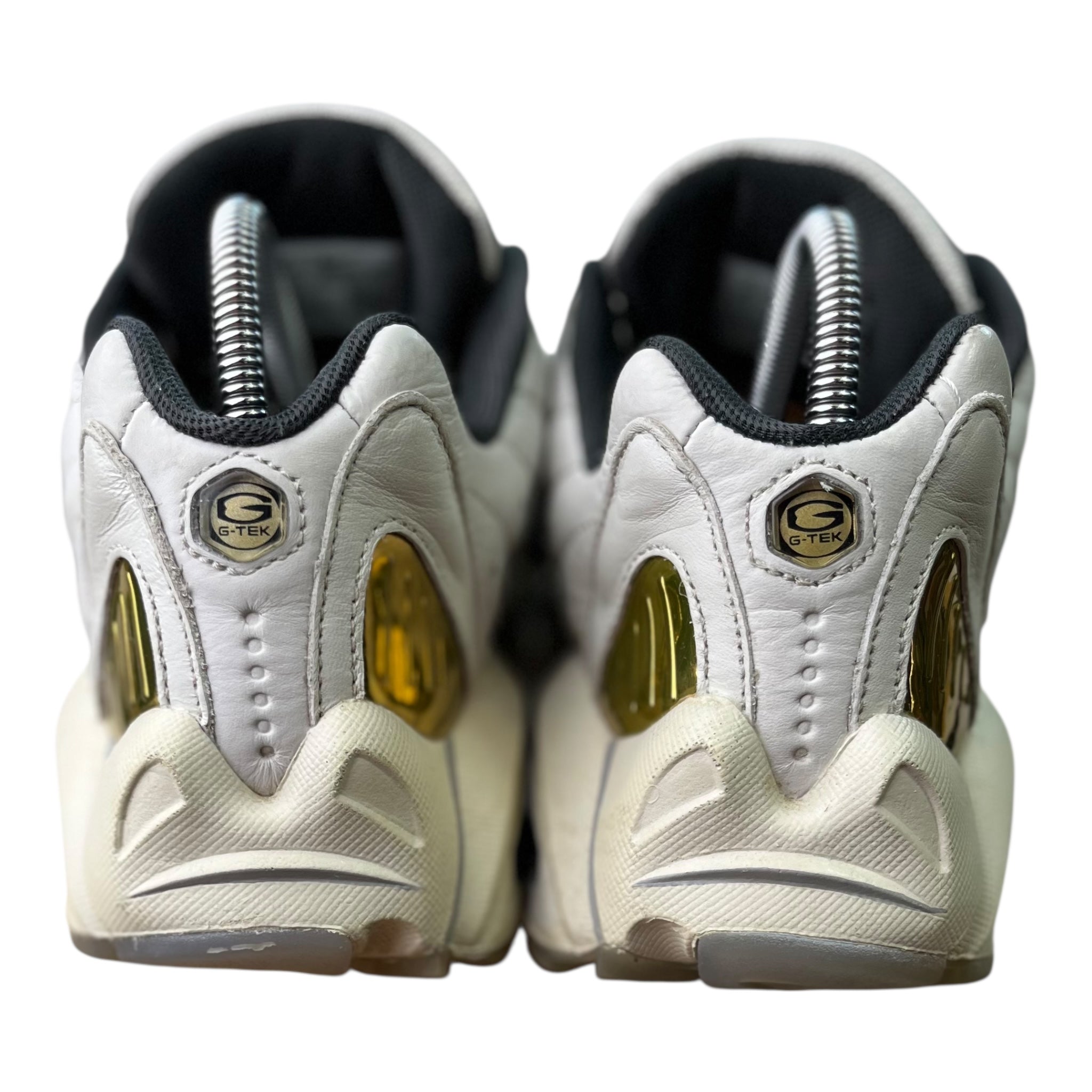 Nike Hot Step Air Terra Drake NOCTA Champagne (42.5EU)