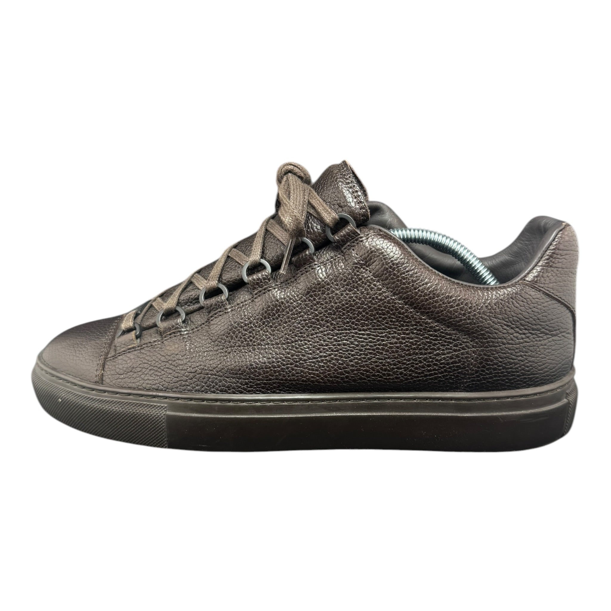 Balenciaga Arena Low (40EU)