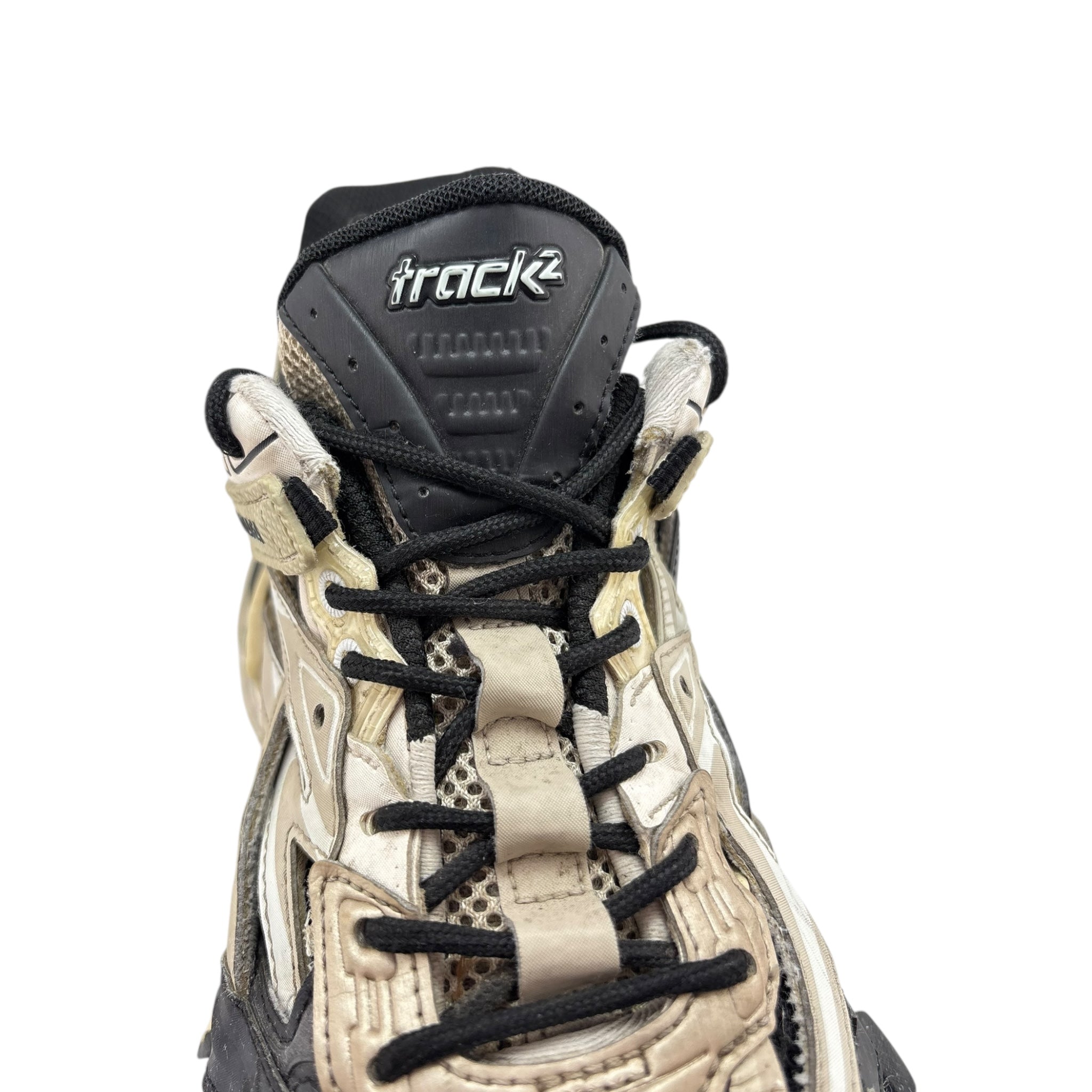 Balenciaga Track (43EU)