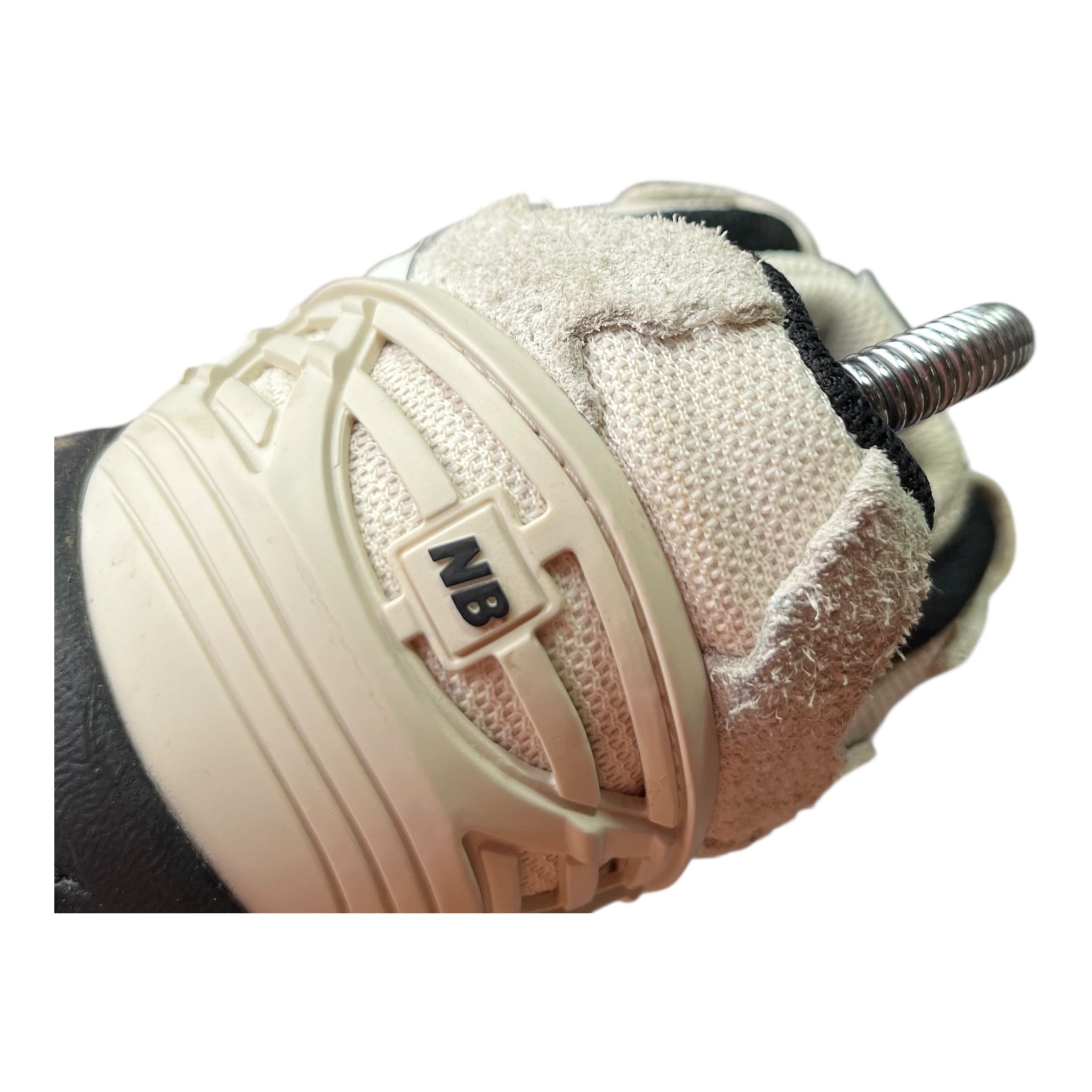 New Balance 1906D Protection Pack Turtledove (42EU)